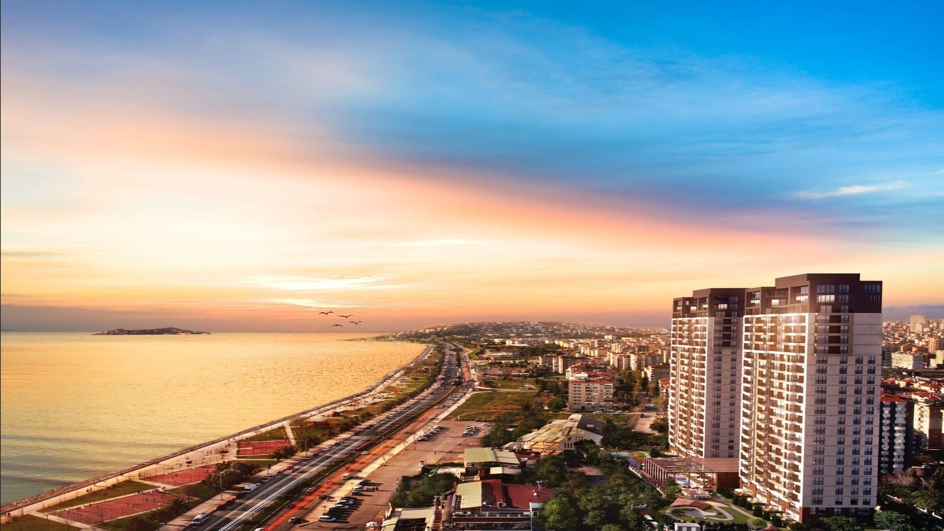 صورة العقار 1 