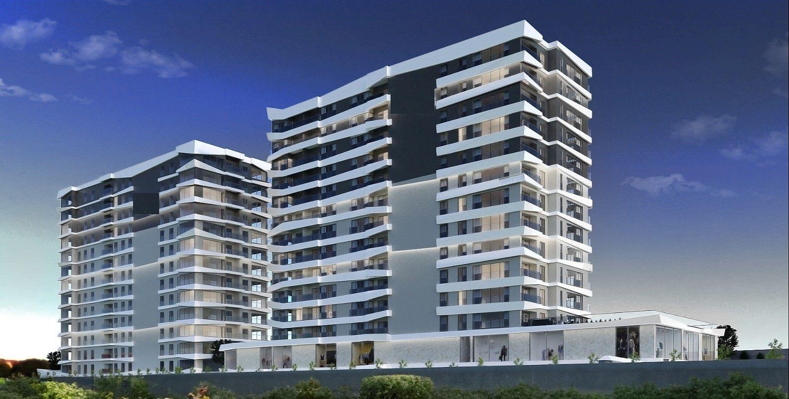 detail.propertyImage