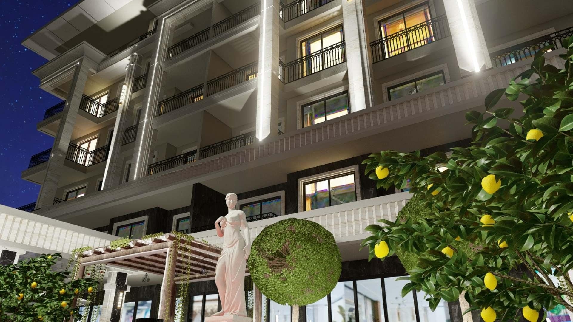 Мүлік суреттері 3