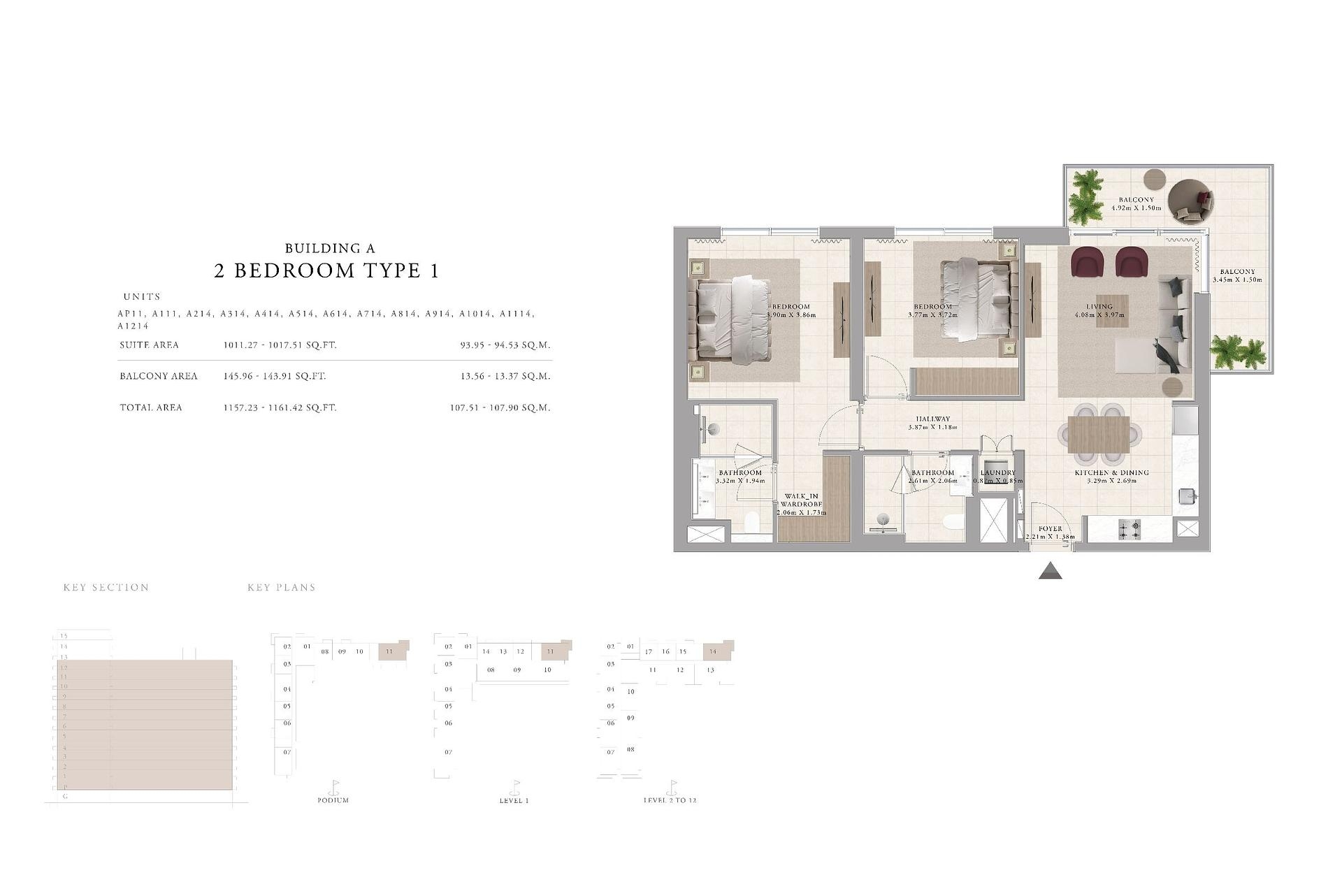 Изображение планировки 5
