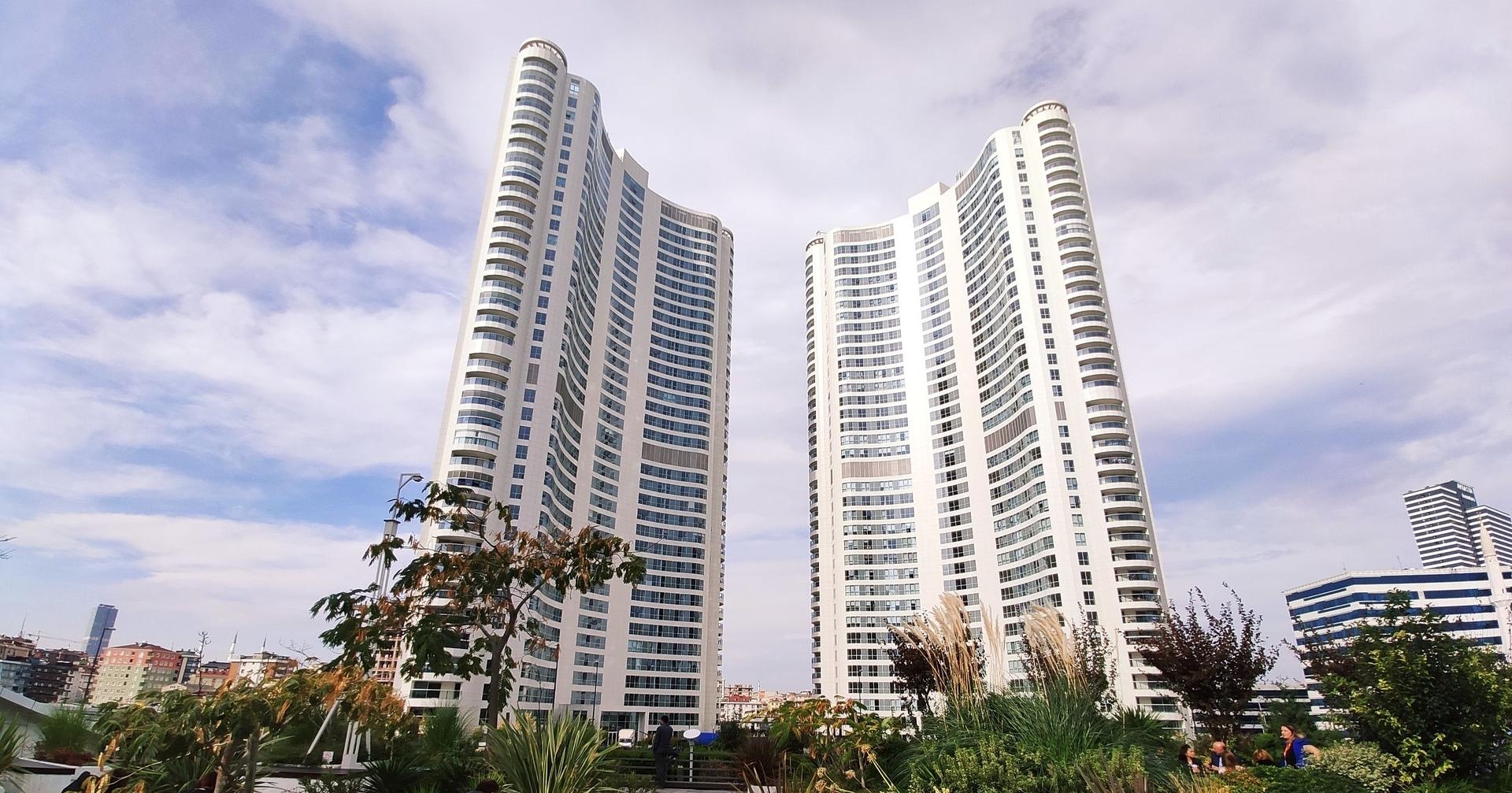 صورة العقار 1 