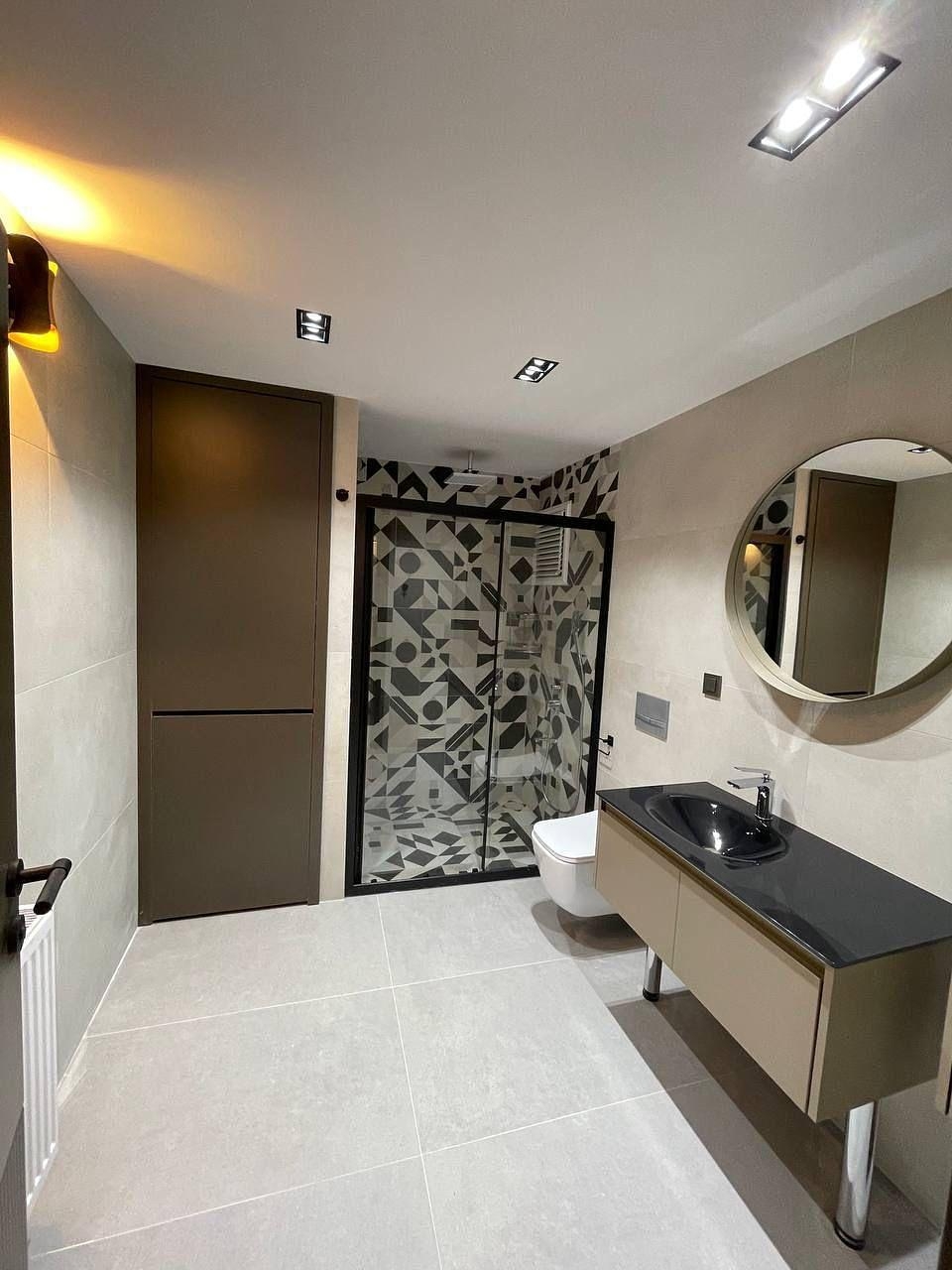 صورة العقار 4 