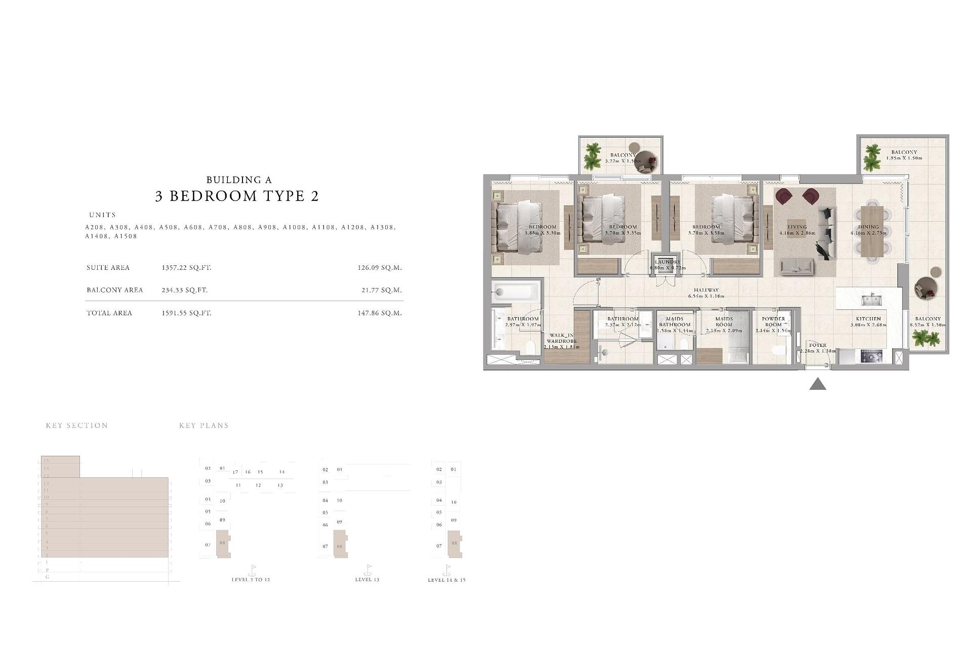 Изображение планировки 10