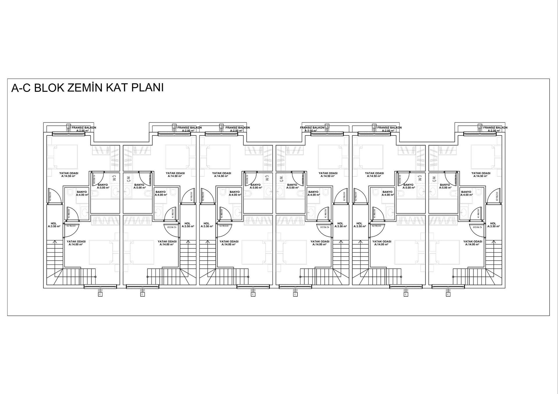 Floor Plan Image 7
