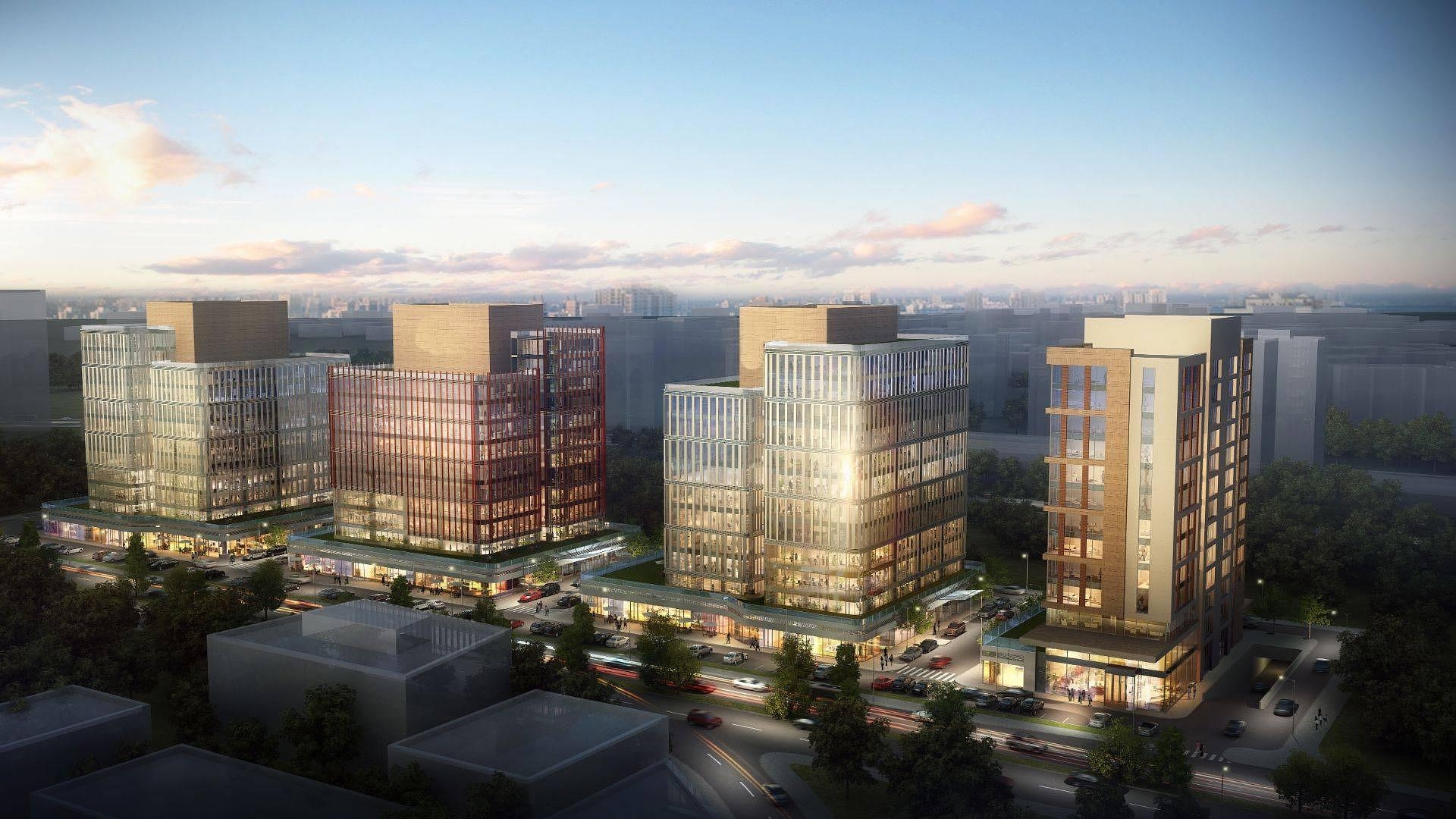 صورة العقار 2 