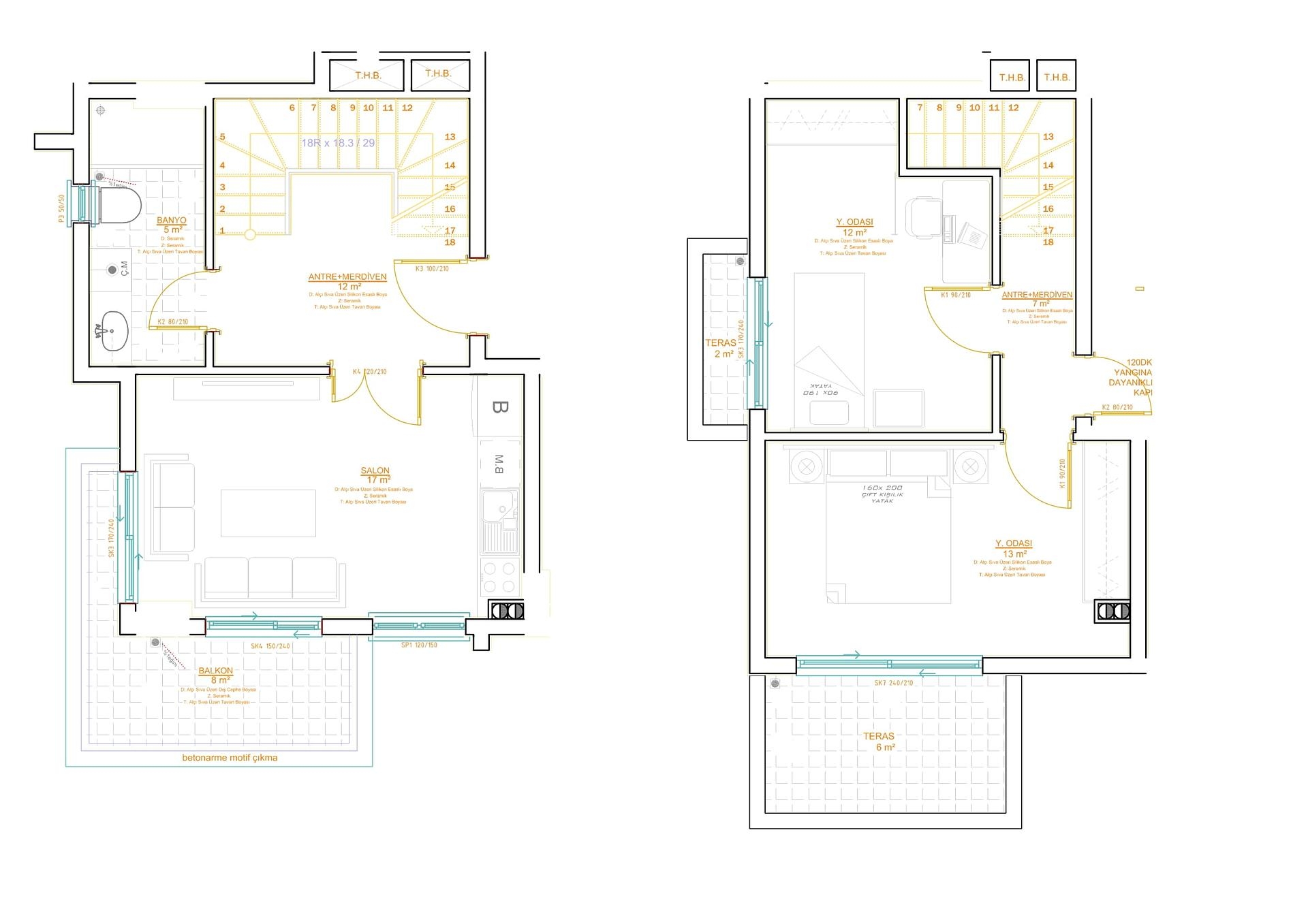 Floor Plan Image 1