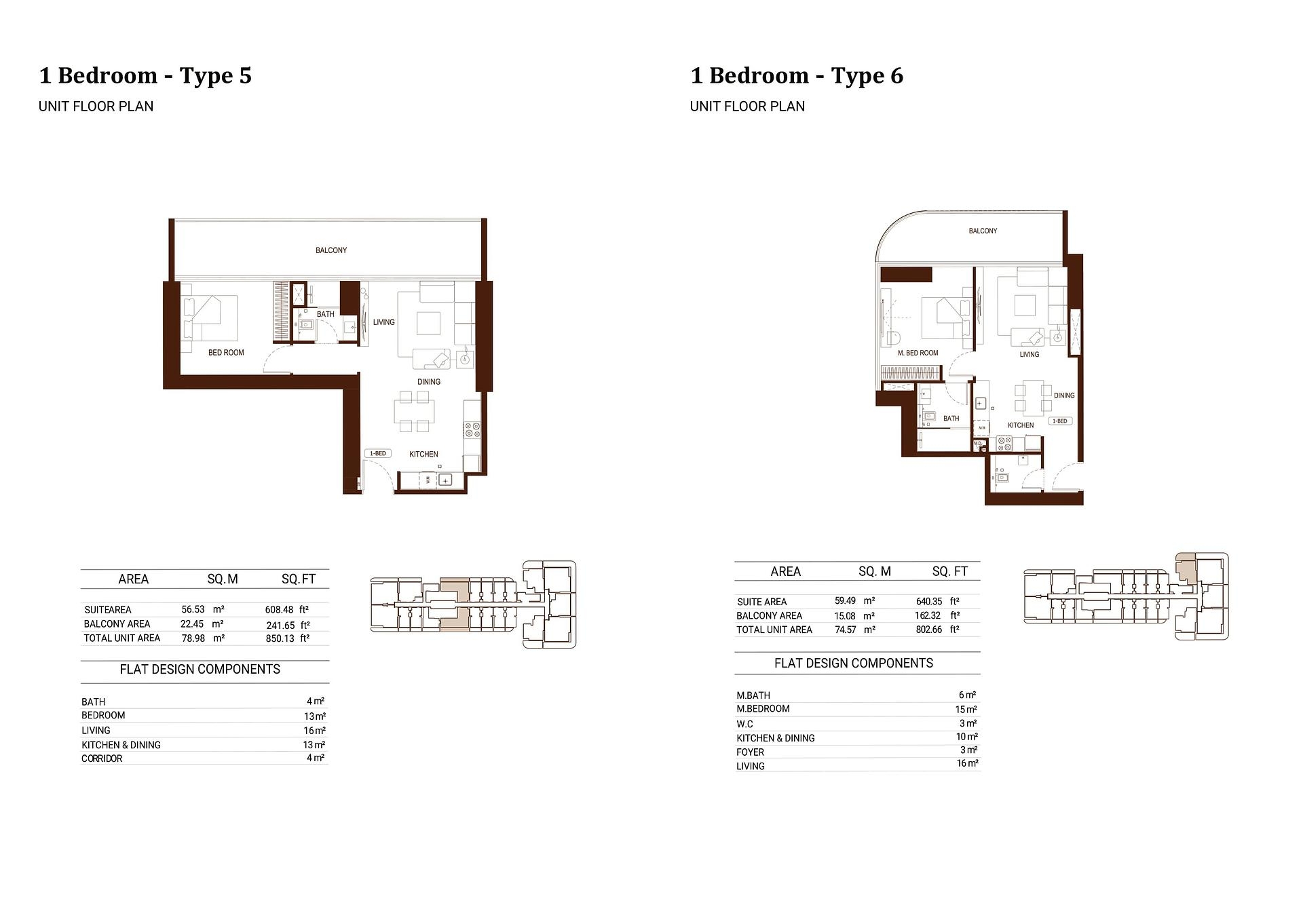 Floor Plan Image 11