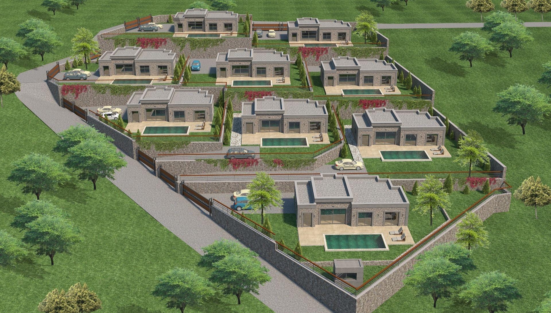 صورة العقار 3 