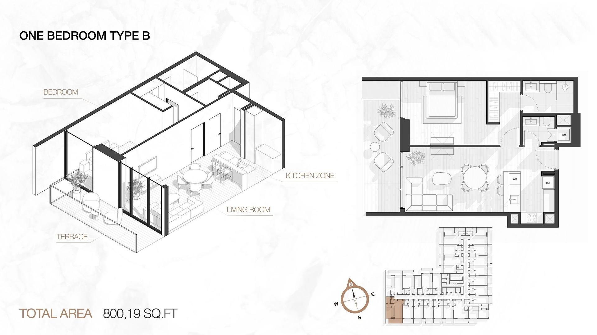 Изображение планировки 6