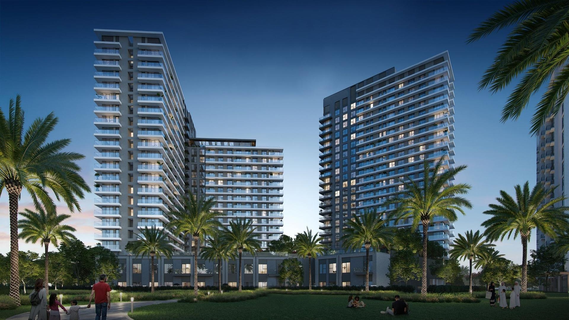 Изображения объекта недвижимости 1