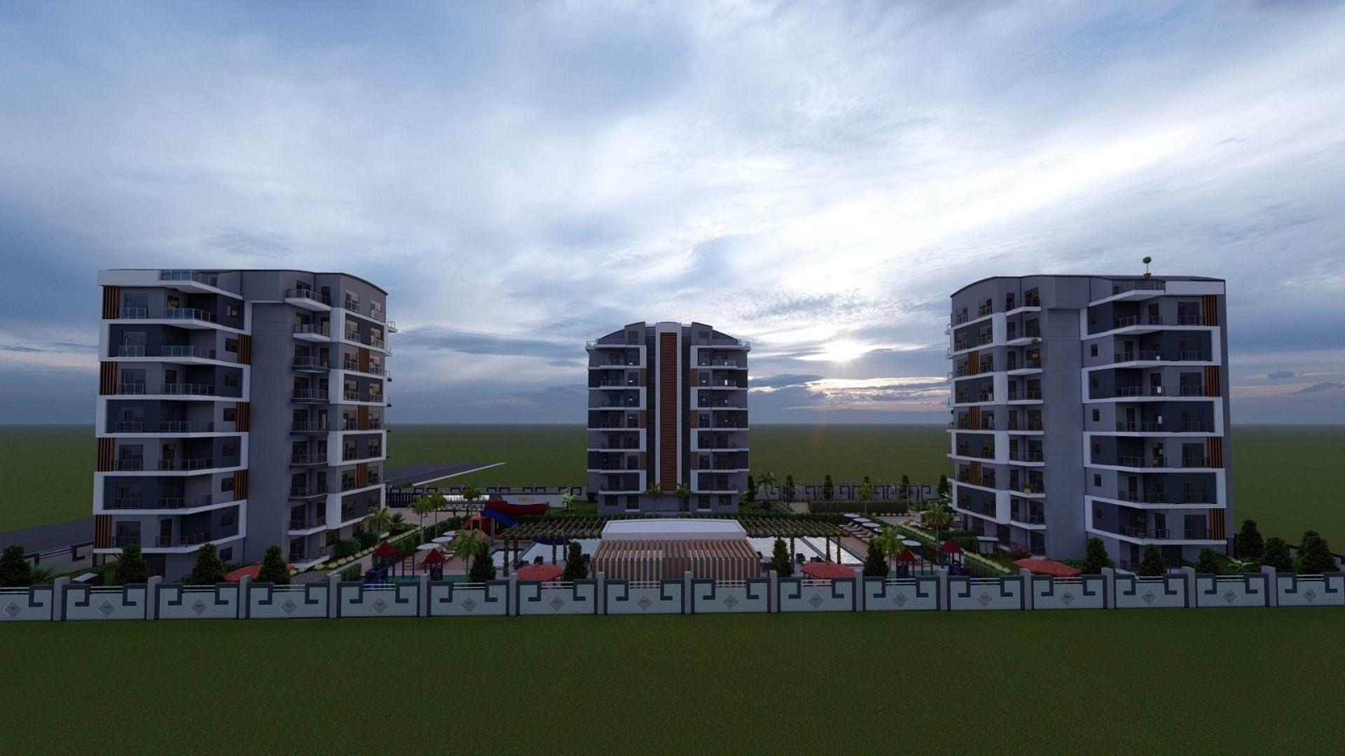 Изображения объекта недвижимости 3