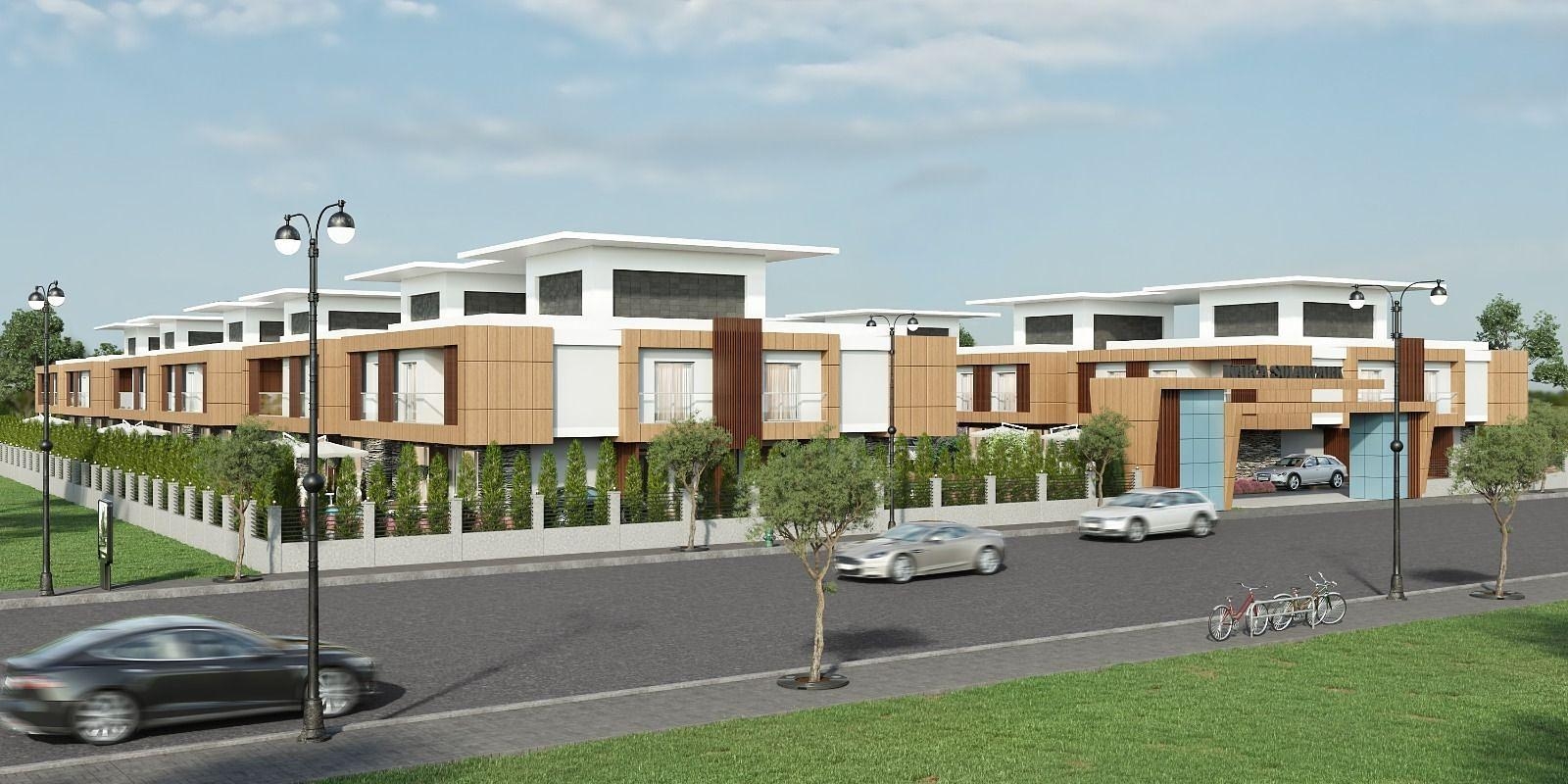 صورة العقار 4 