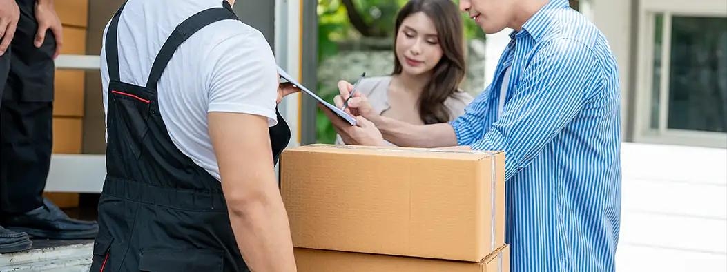 Післяпродажна підтримка