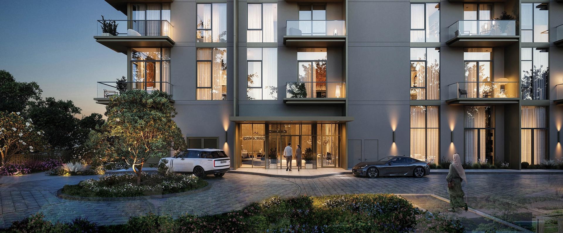 Изображения объекта недвижимости 3