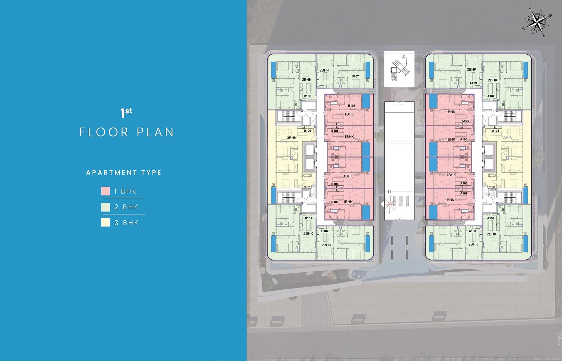 Floor Plan Image 3