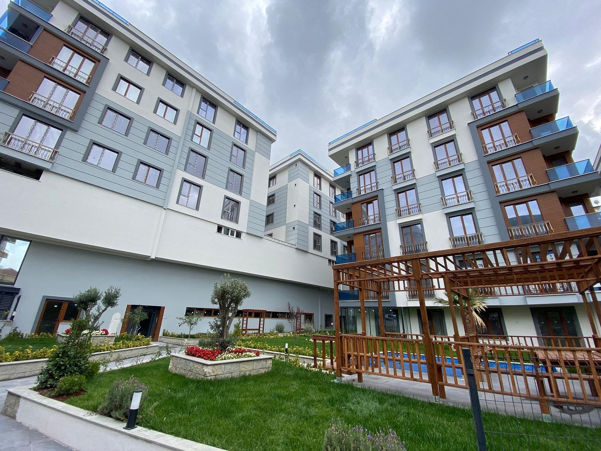 صورة العقار 3 