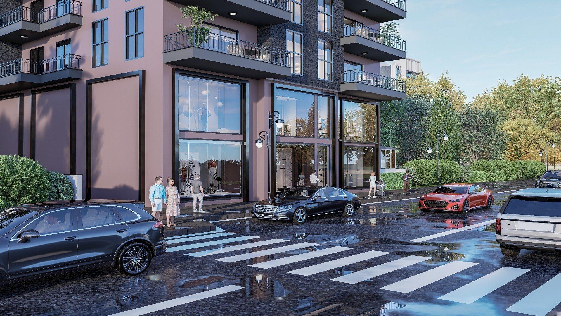 Слике некретнине 3