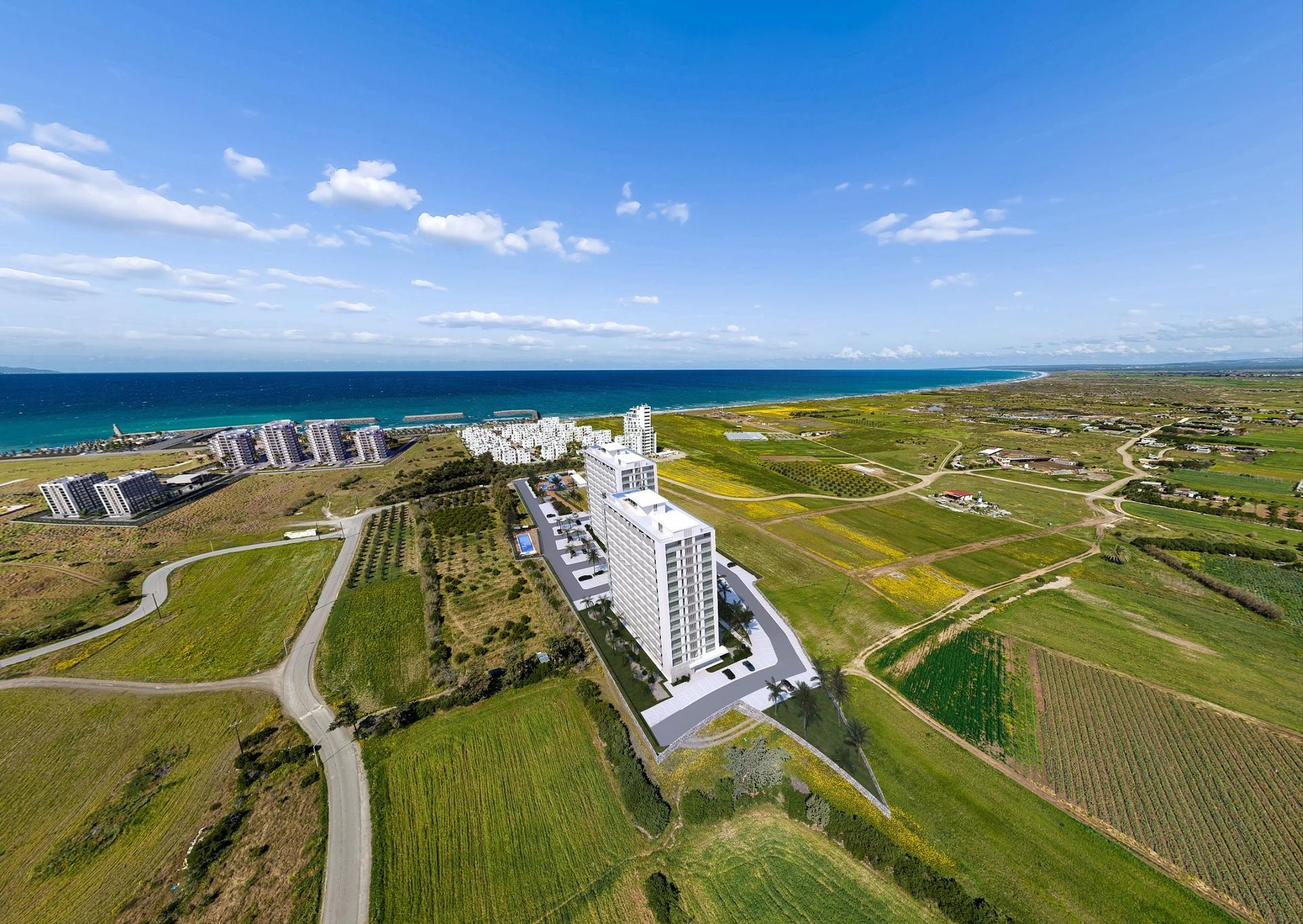 Слике некретнине 1