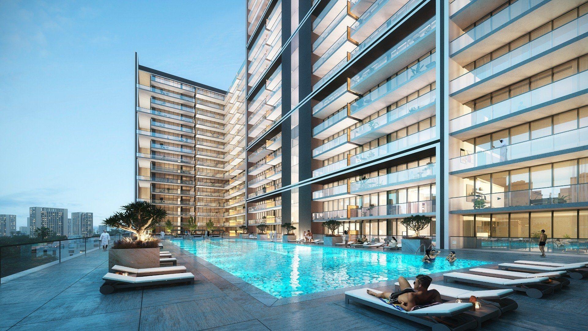 Imágenes de la Propiedad 3