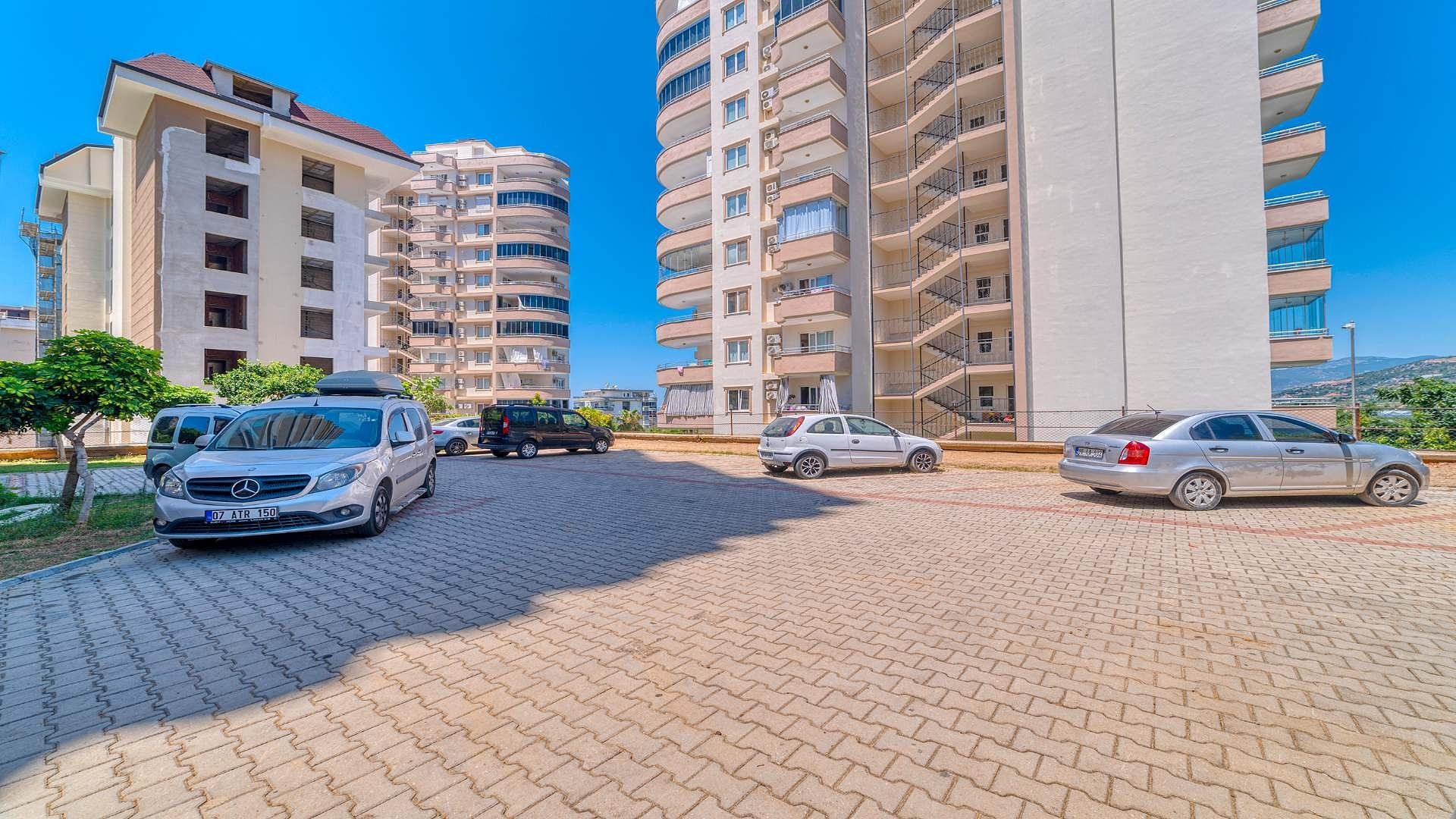 Nuosavybės vaizdas 2