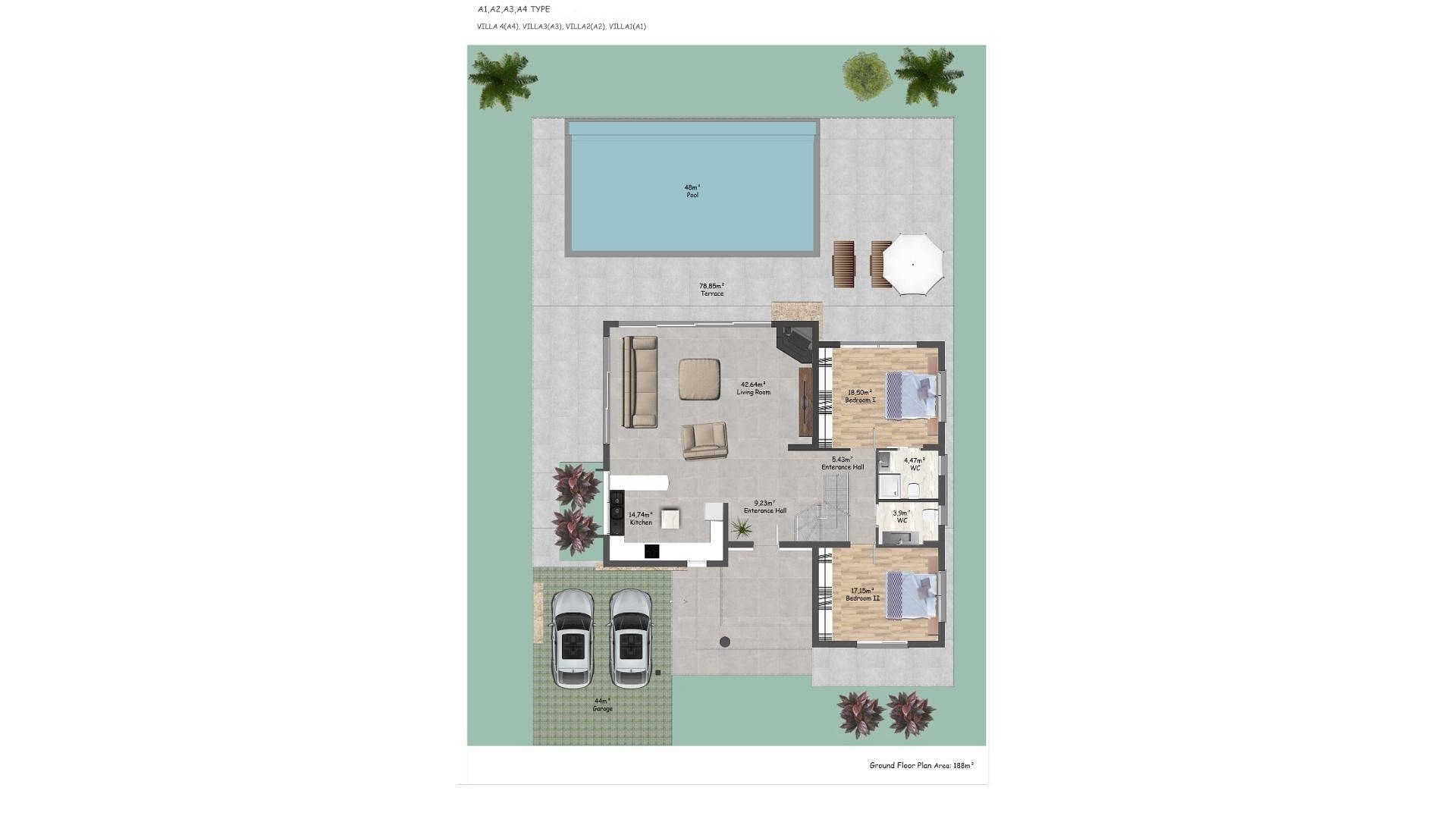 Изображение планировки 10