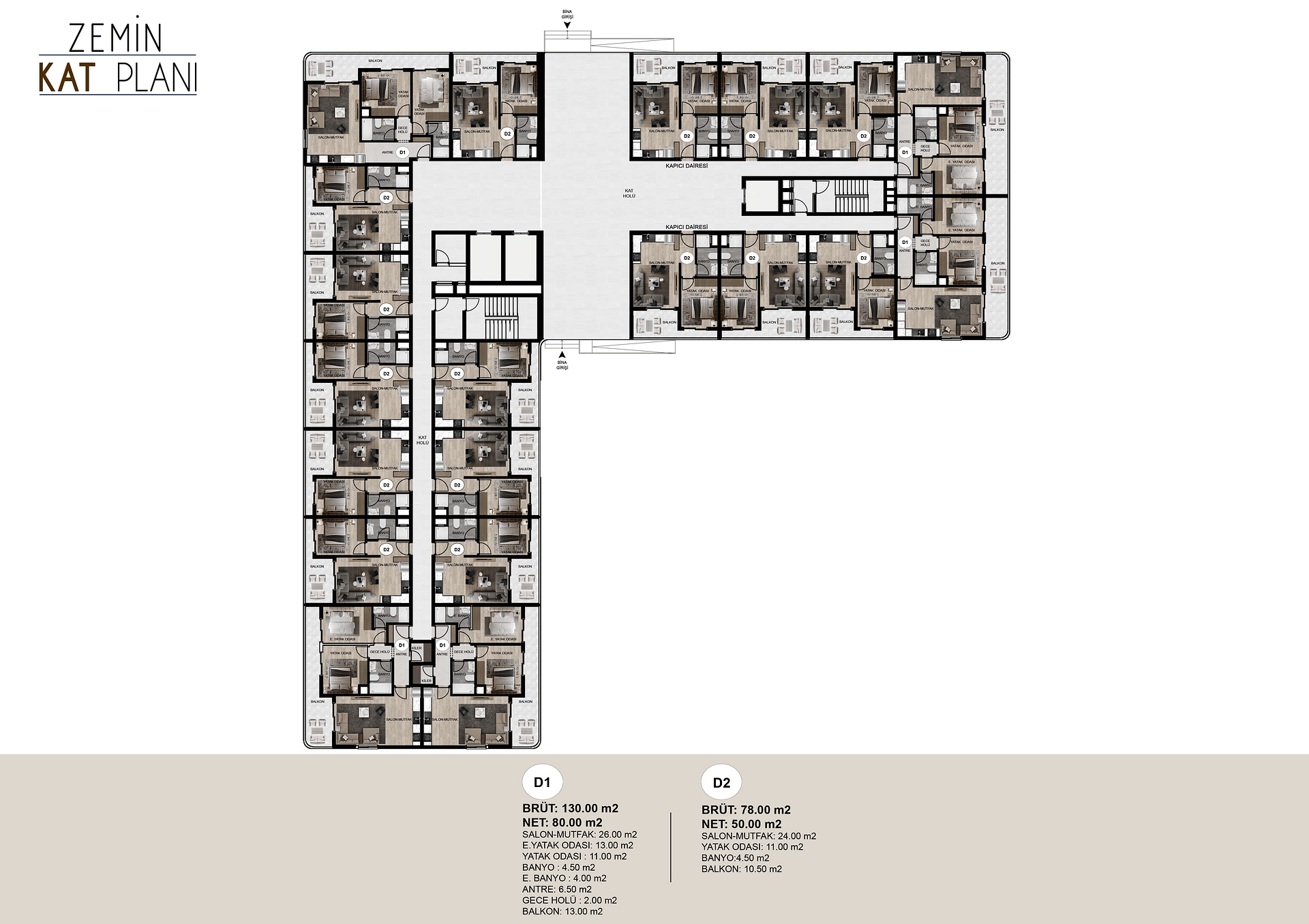 Floor Plan Image 3