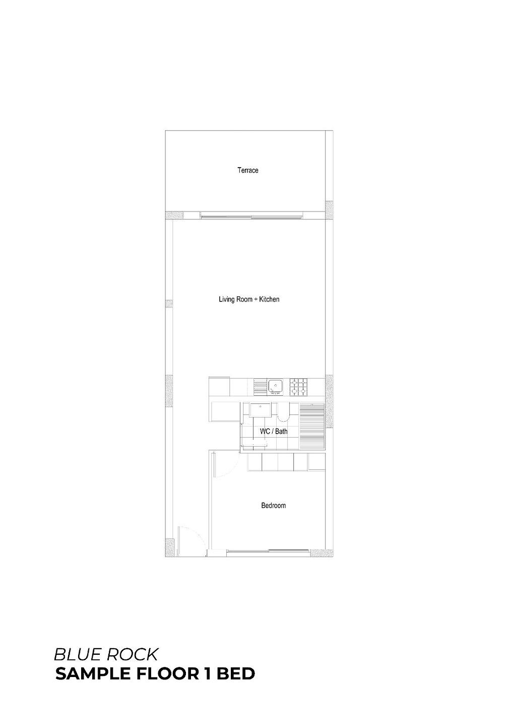 Floor Plan Image 1
