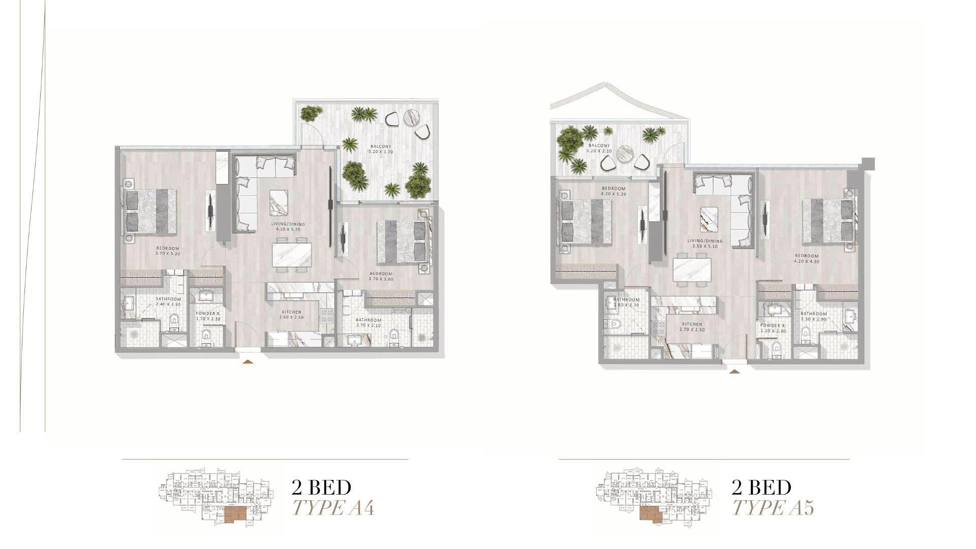Floor Plan Image 7