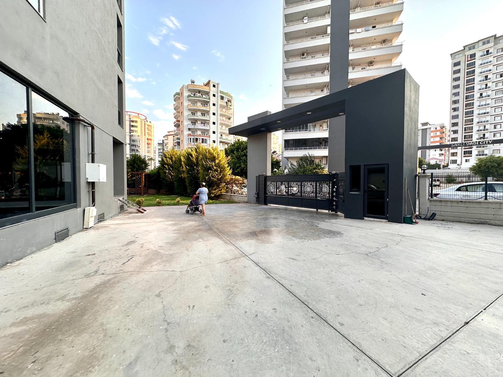 Imagens da Propriedade 3