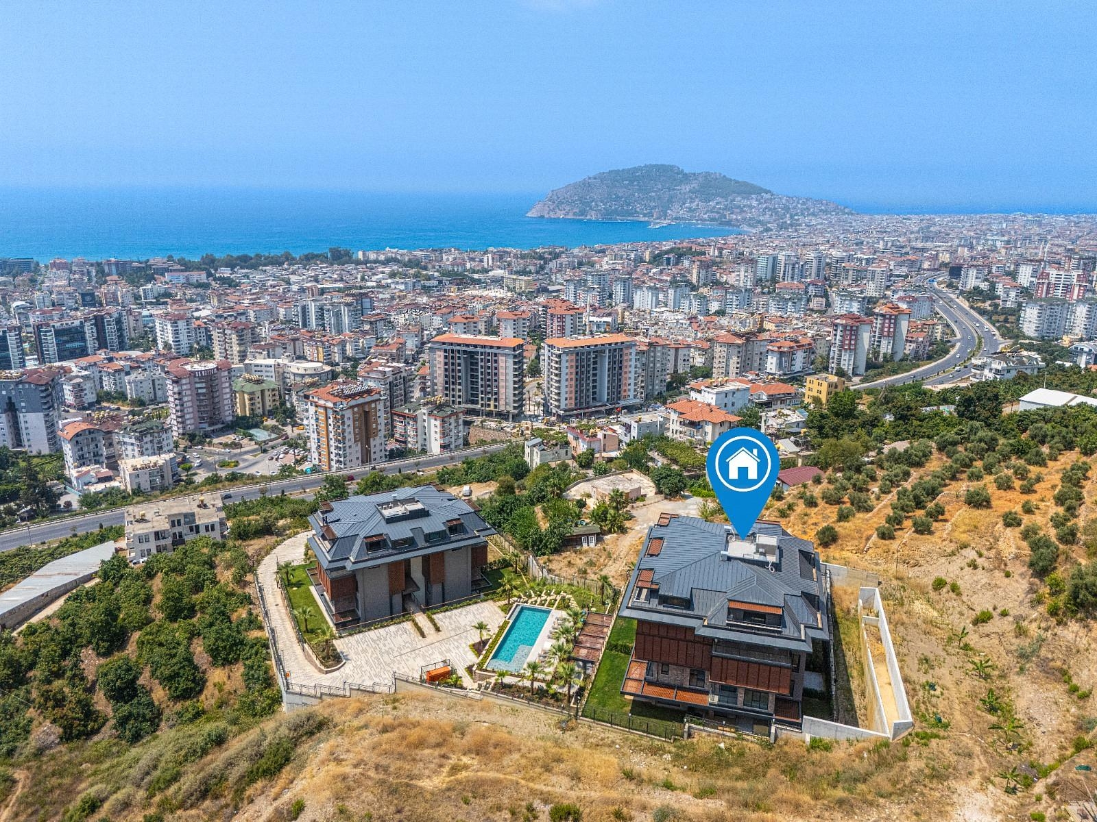 صورة العقار 1 