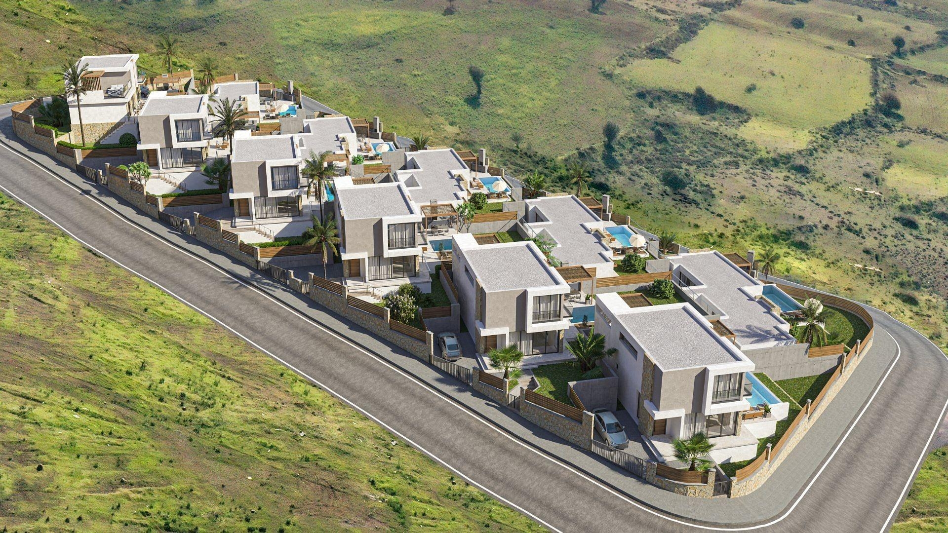 صورة العقار 3 