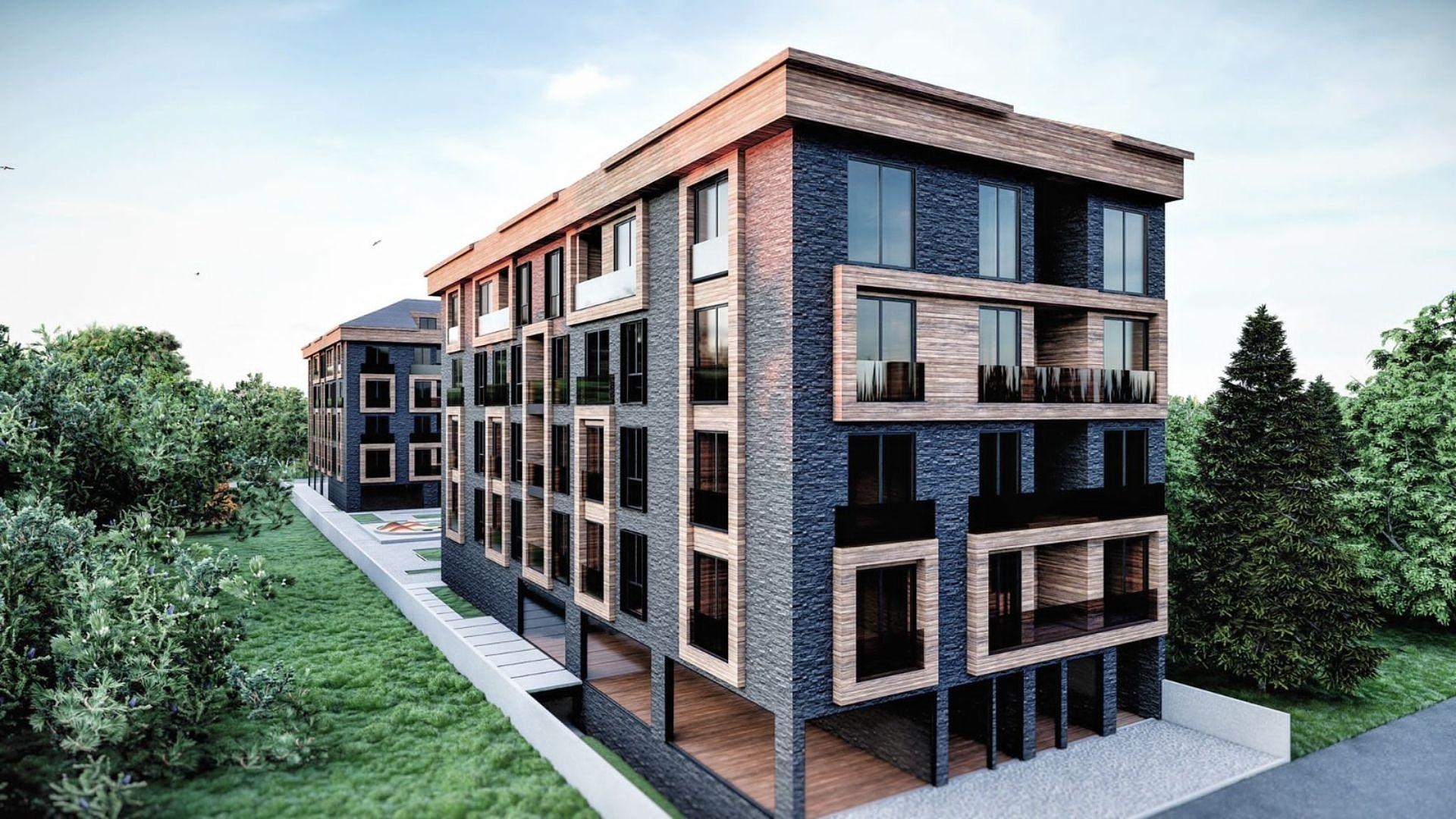 صورة العقار 1 