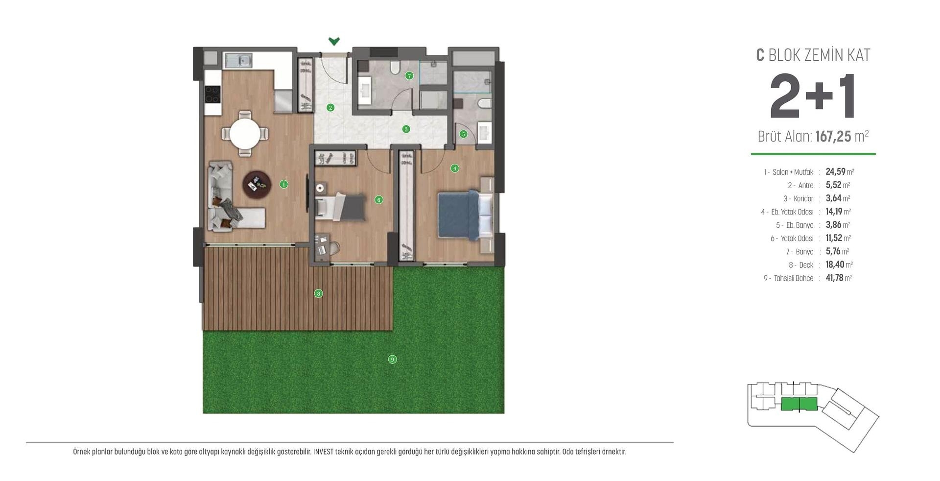 Floor Plan Image 24