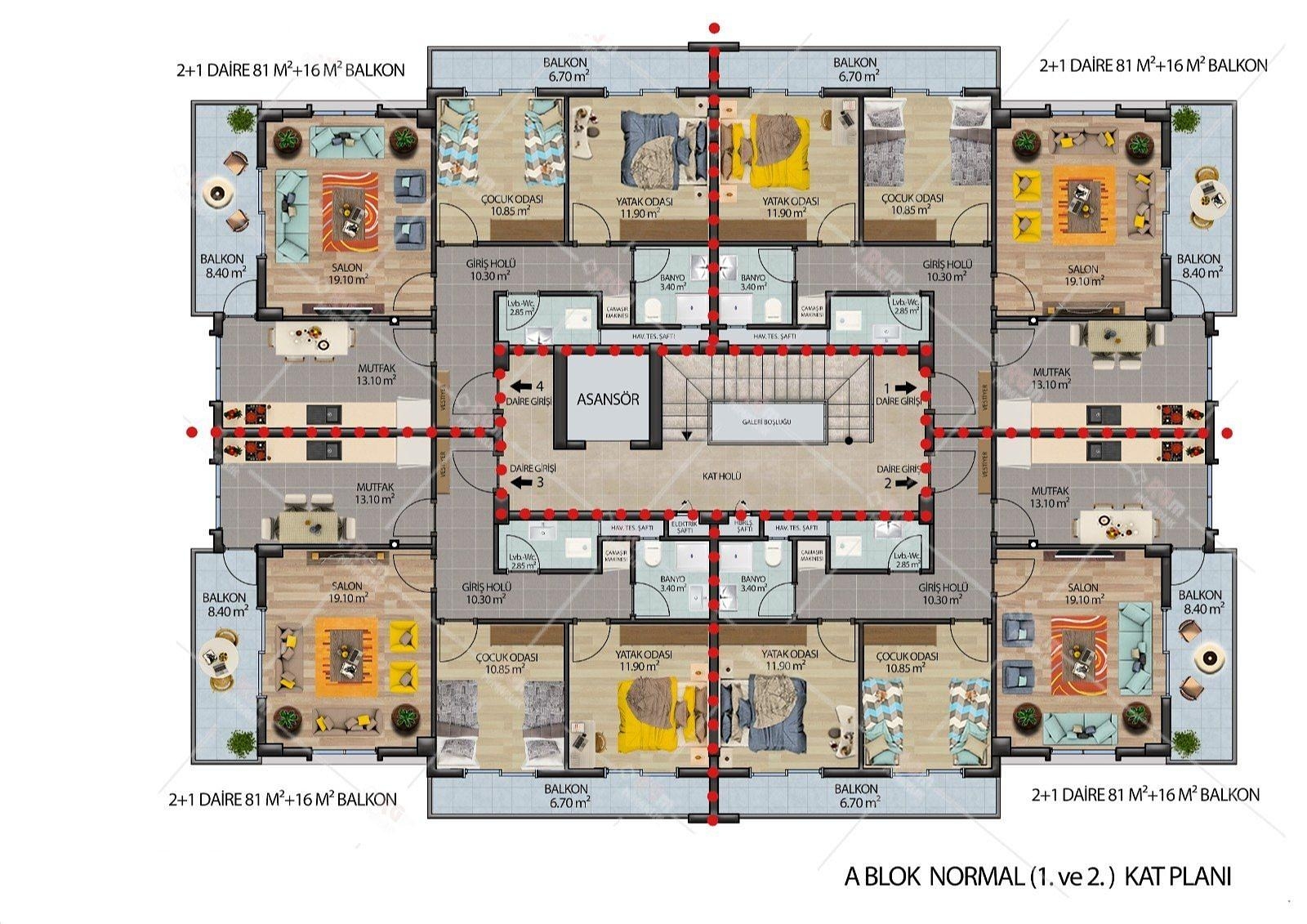 detail.floorPlanImage