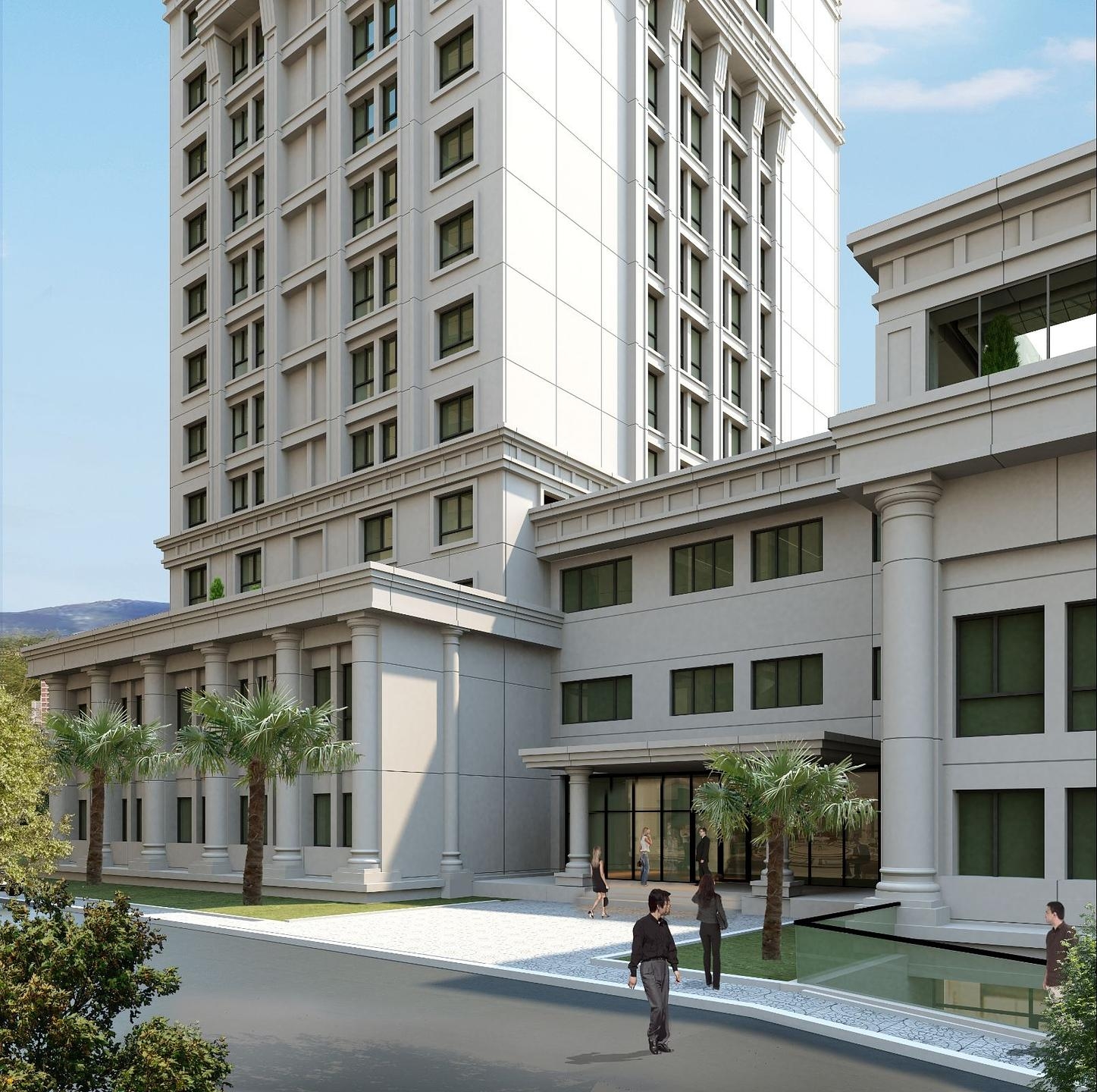 detail.propertyImage