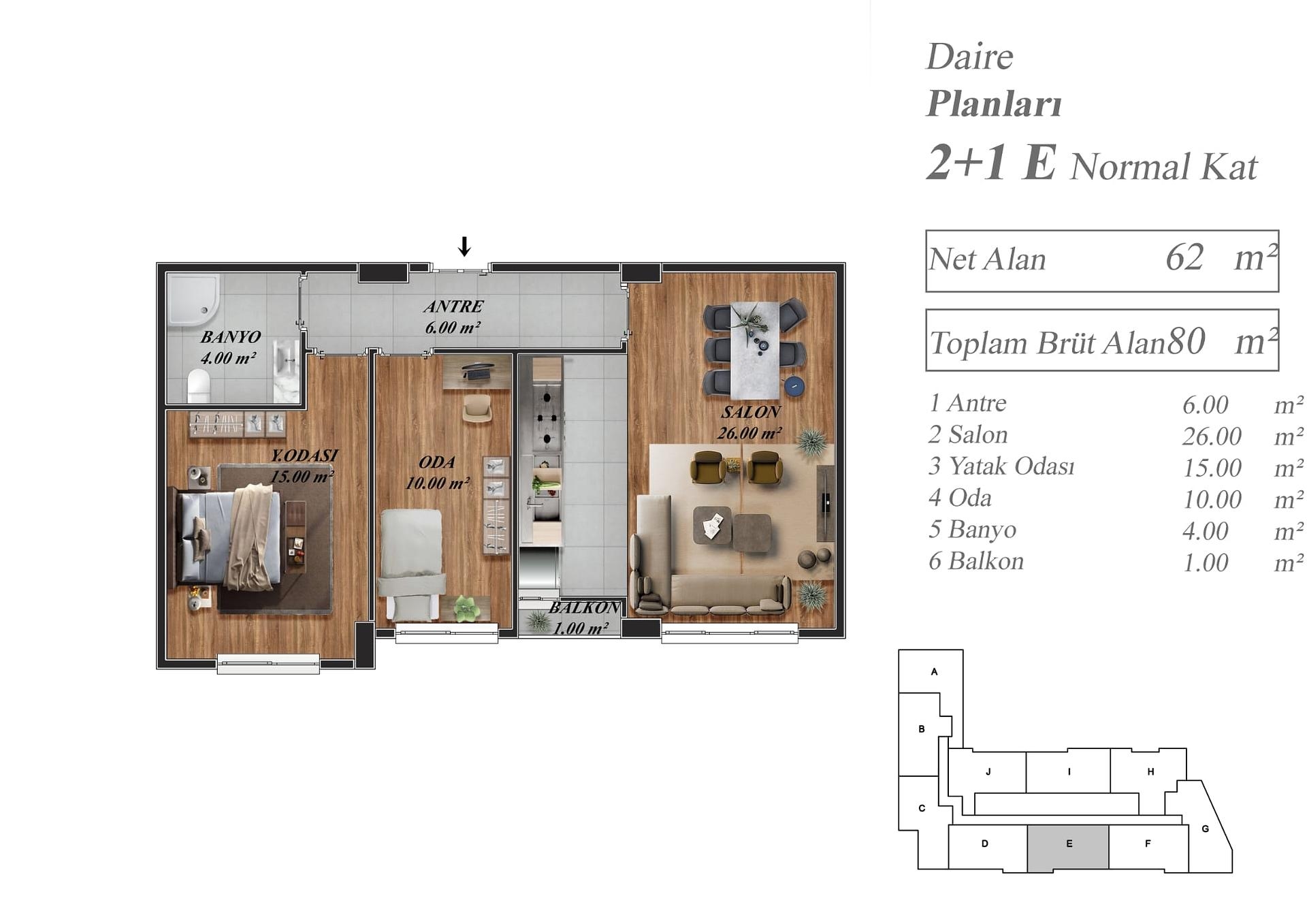 detail.floorPlanImage