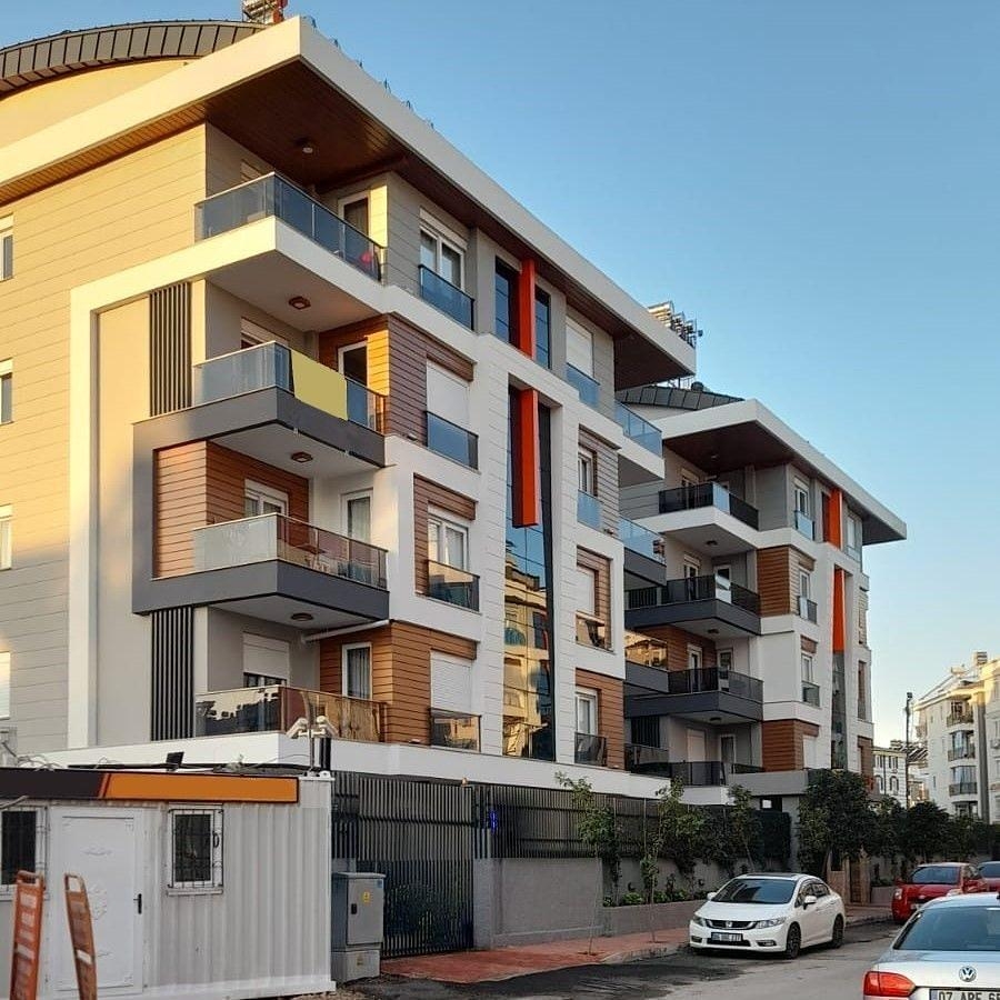 صورة العقار 2 