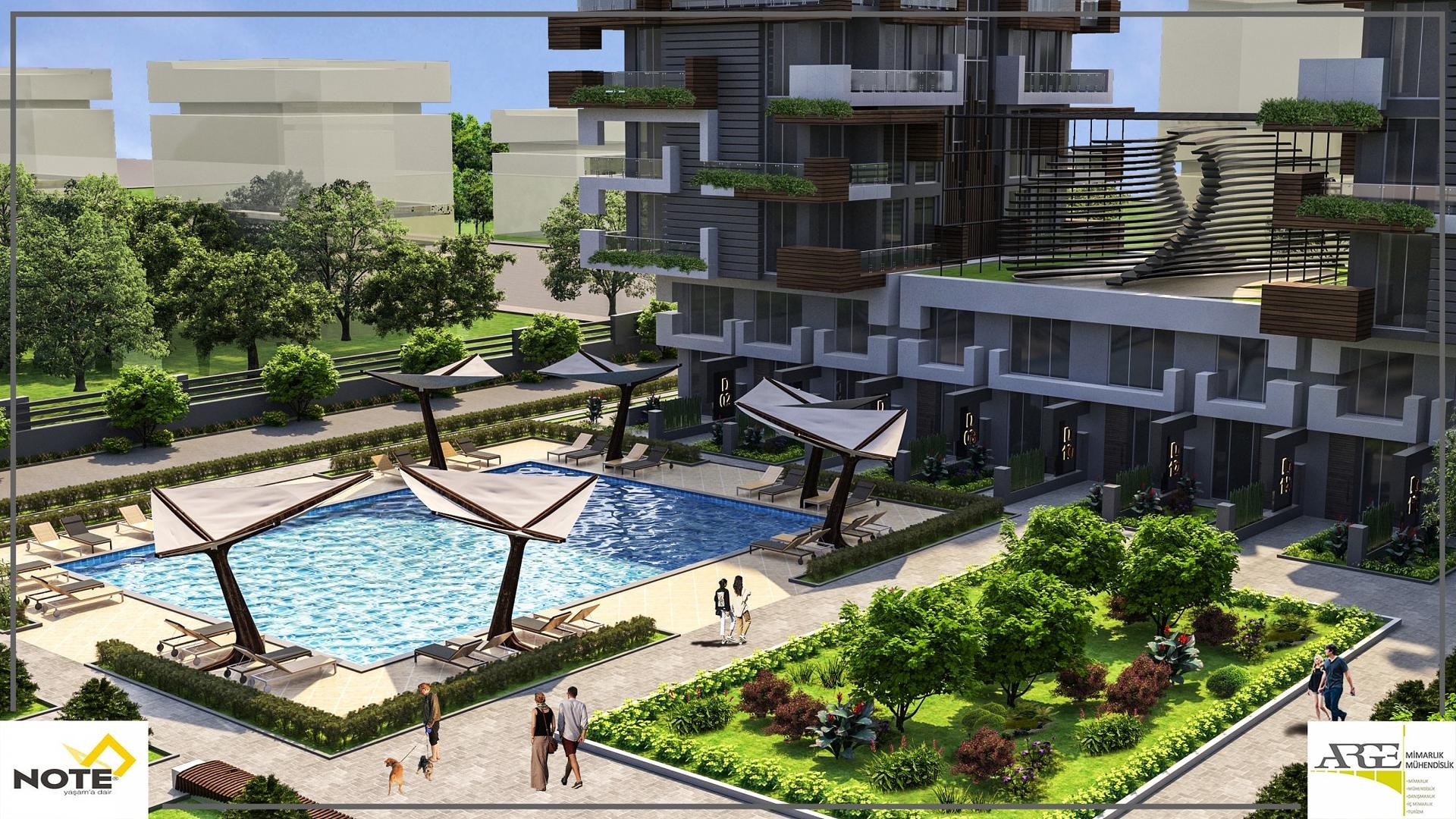 صورة العقار 4 