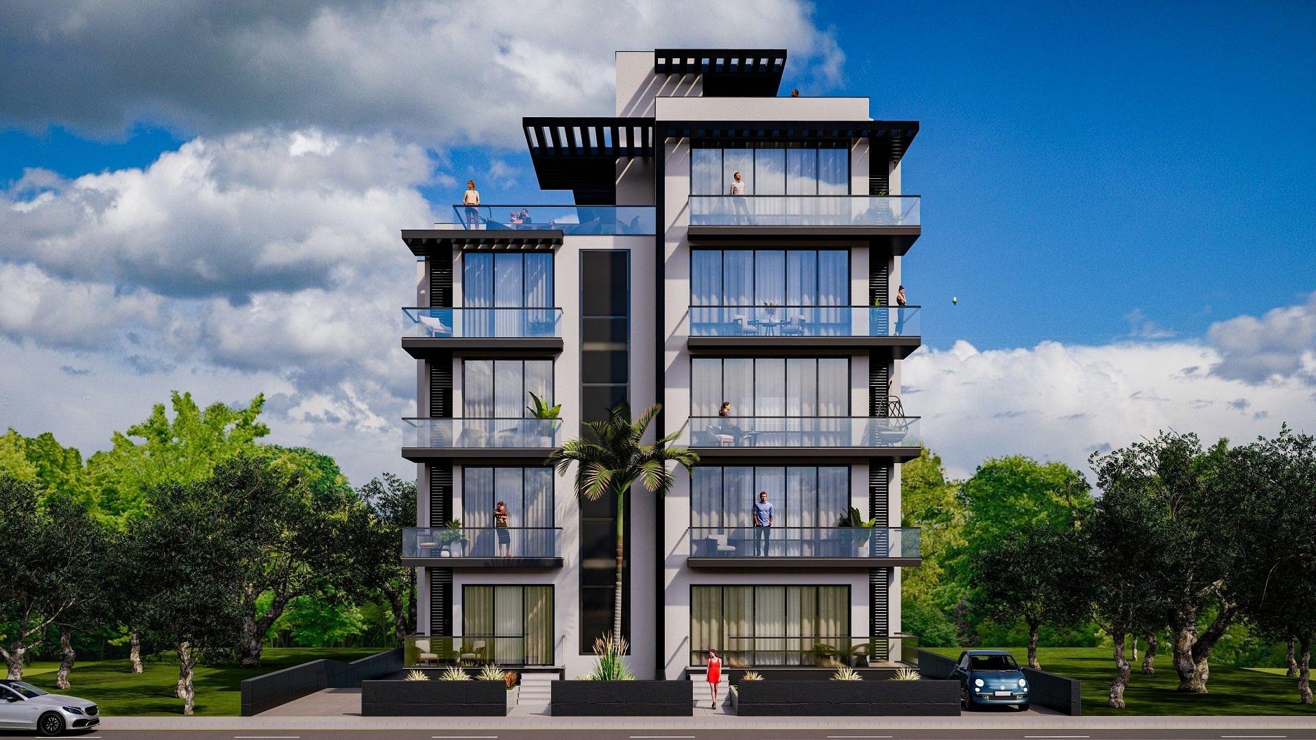 صورة العقار 1 