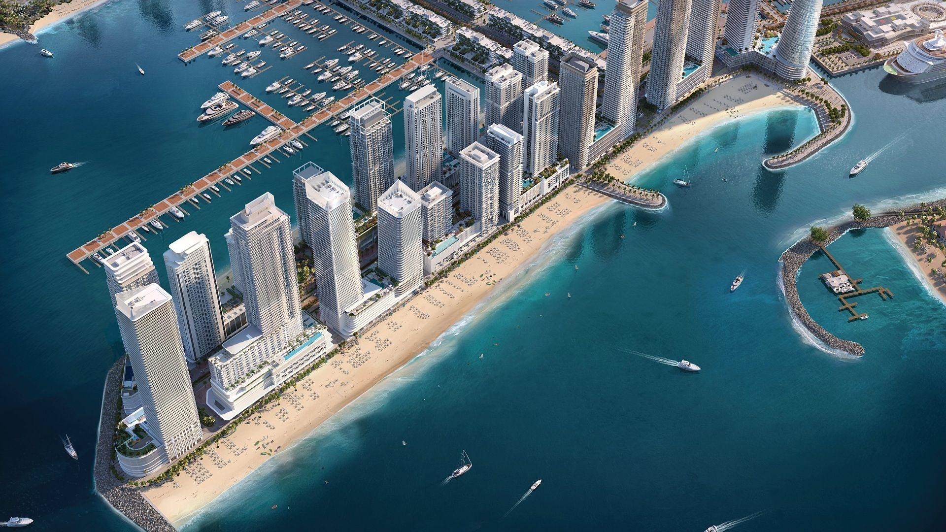 Əmlak Şəkilləri 1