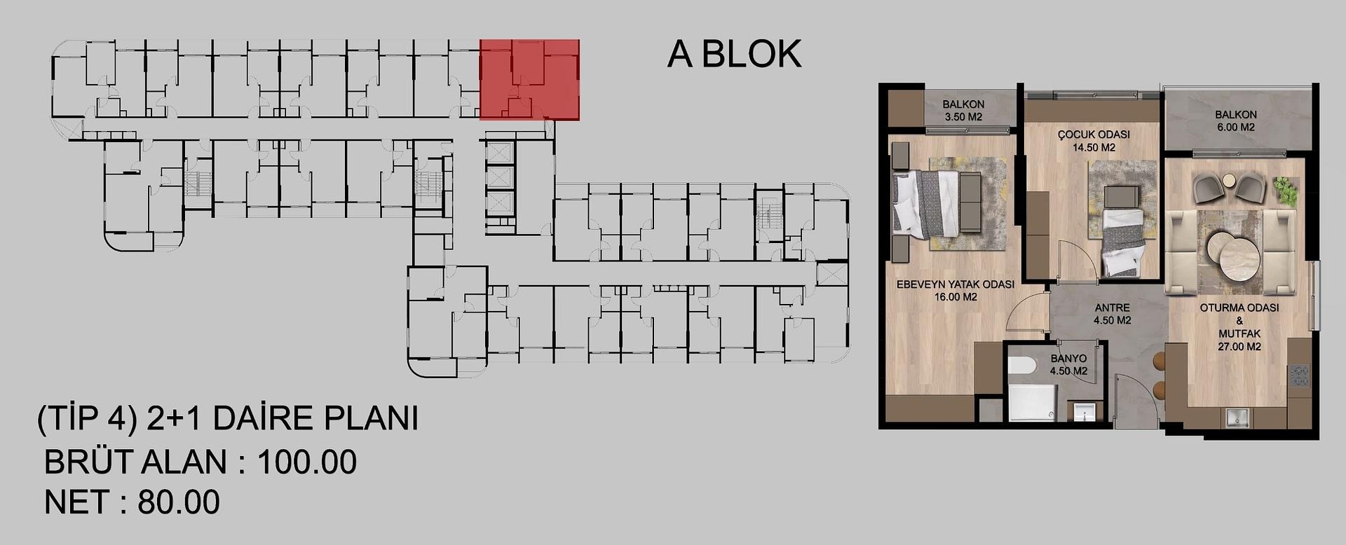 Floor Plan Image 6
