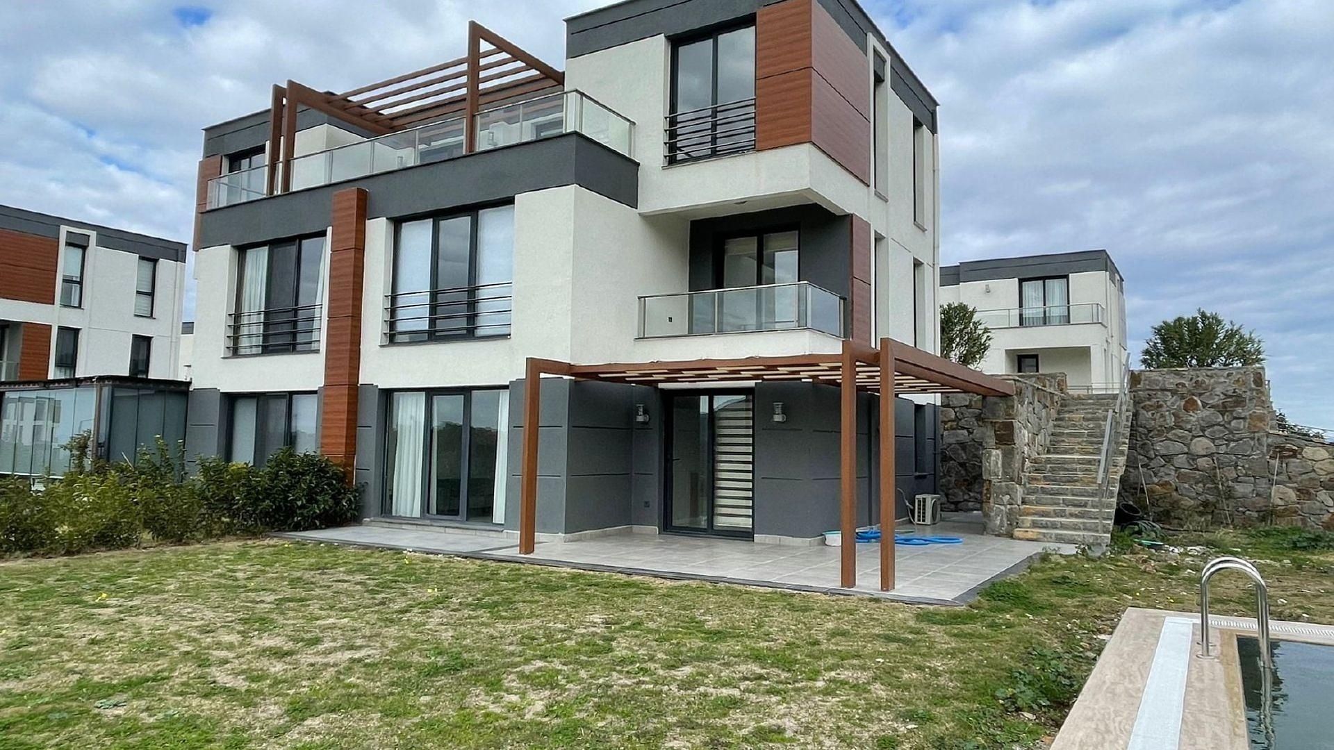 detail.propertyImage