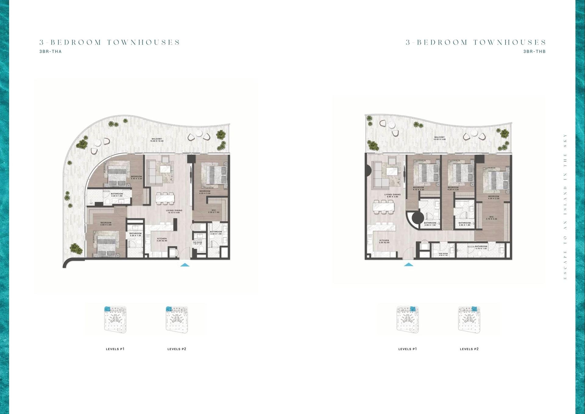 Floor Plan Image 5