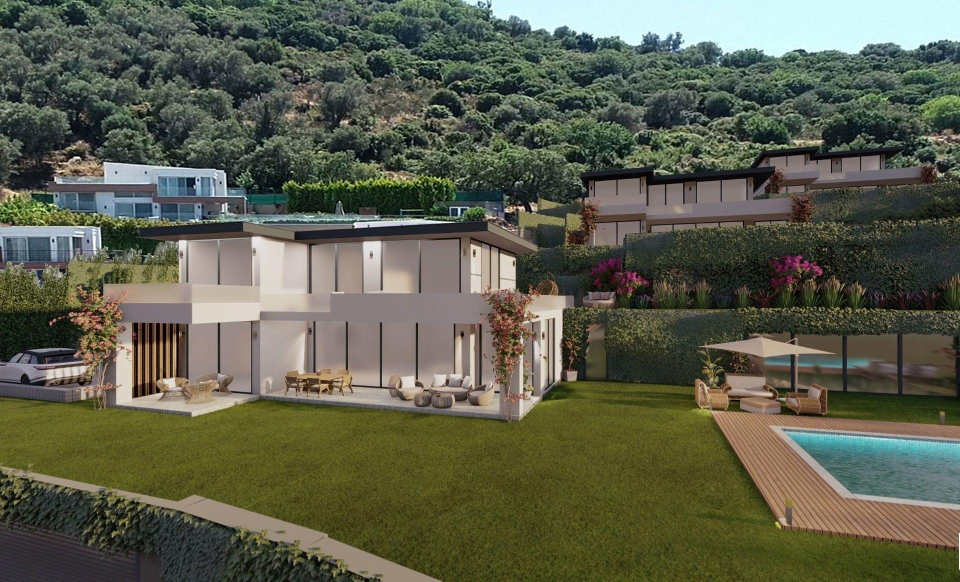 صورة العقار 3 