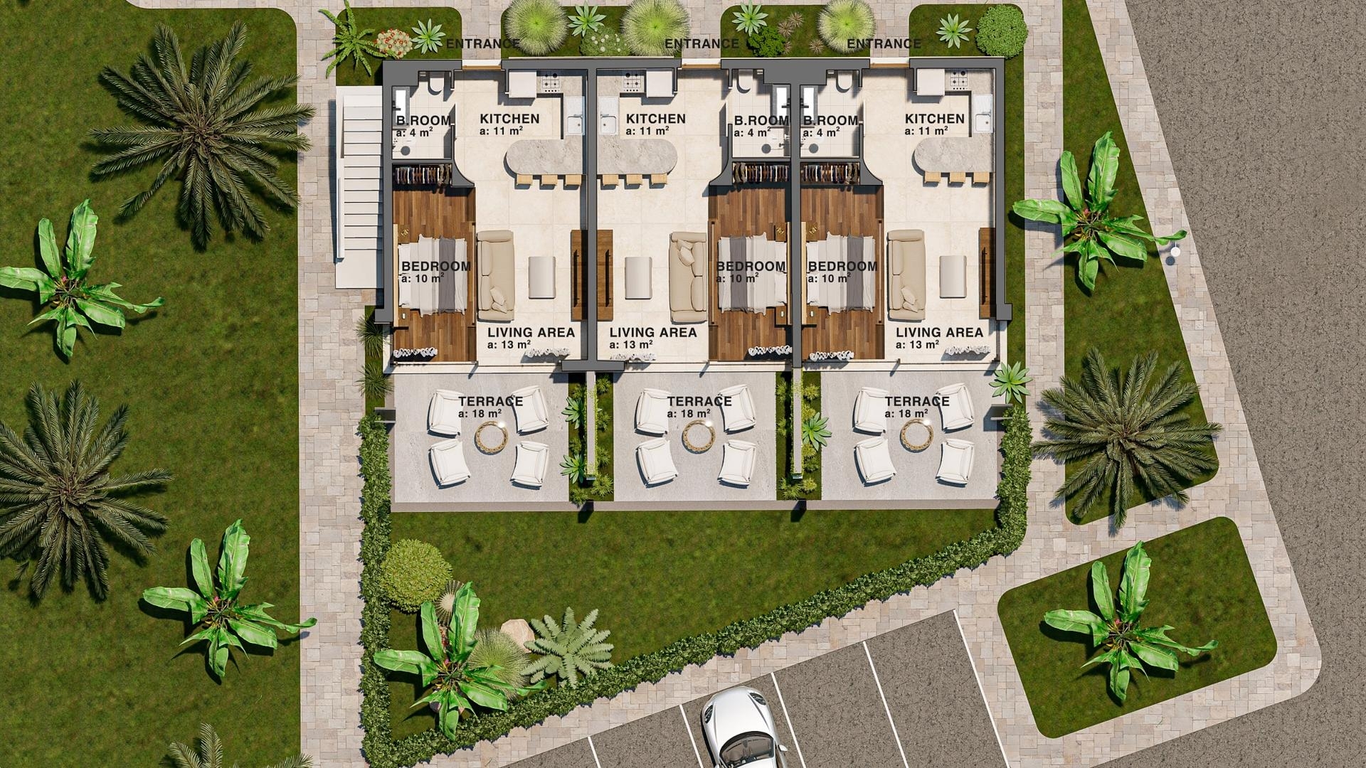 Imazhi i Planit të Katit 9