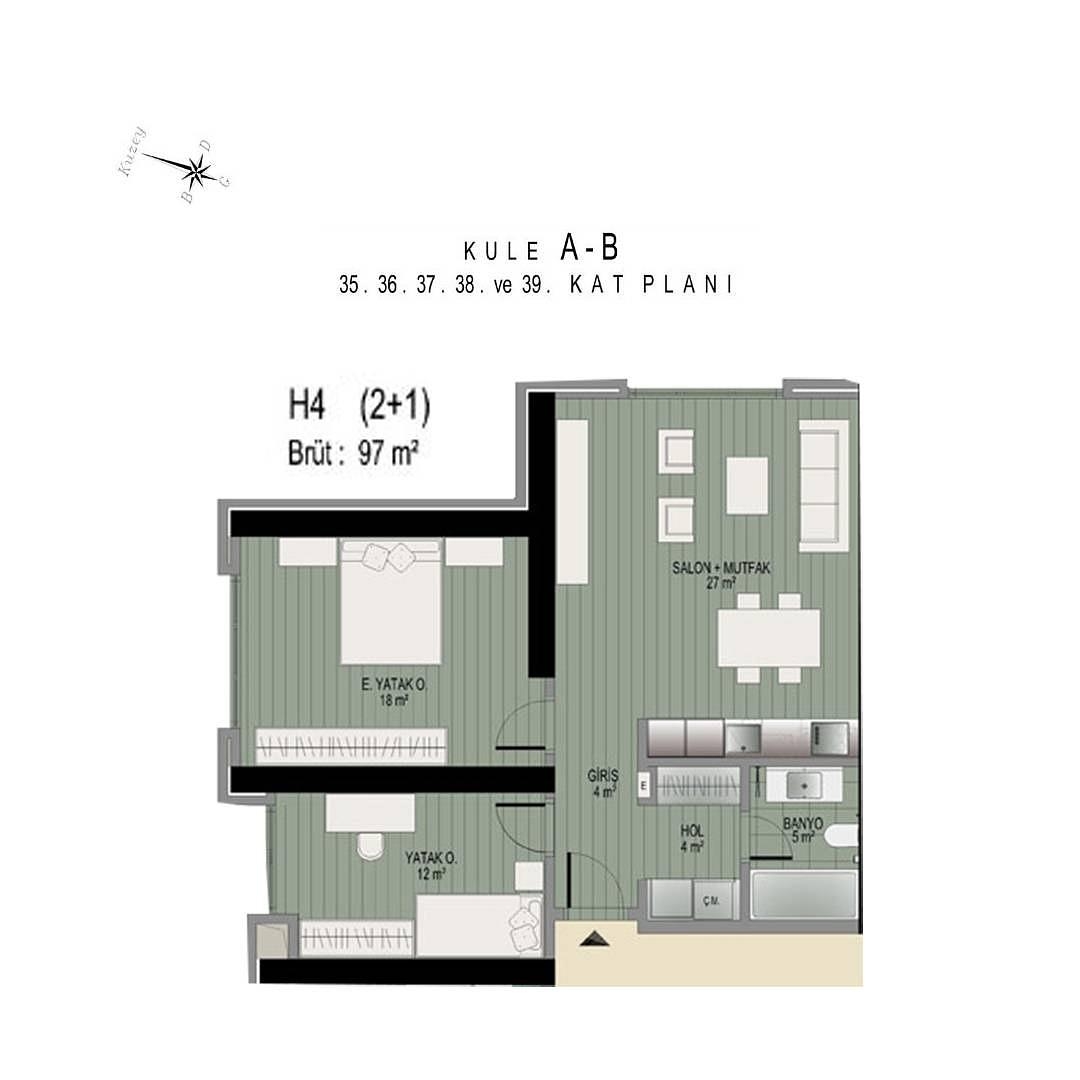 Floor Plan Image 6