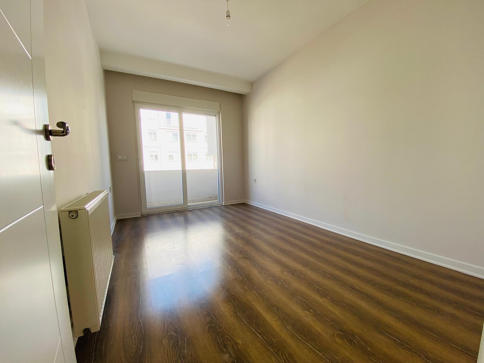 صورة العقار 4 