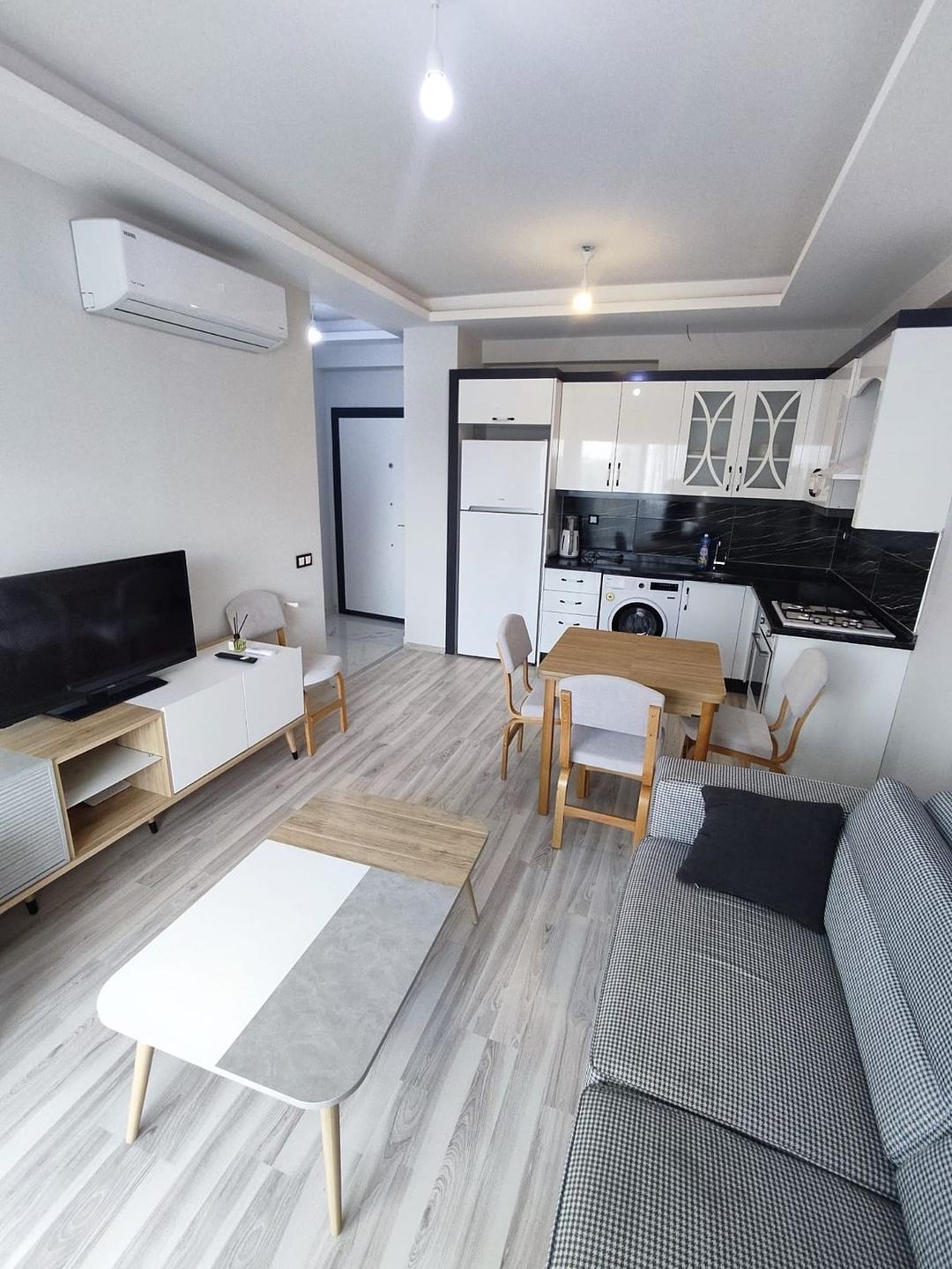 Image de la propriété 1