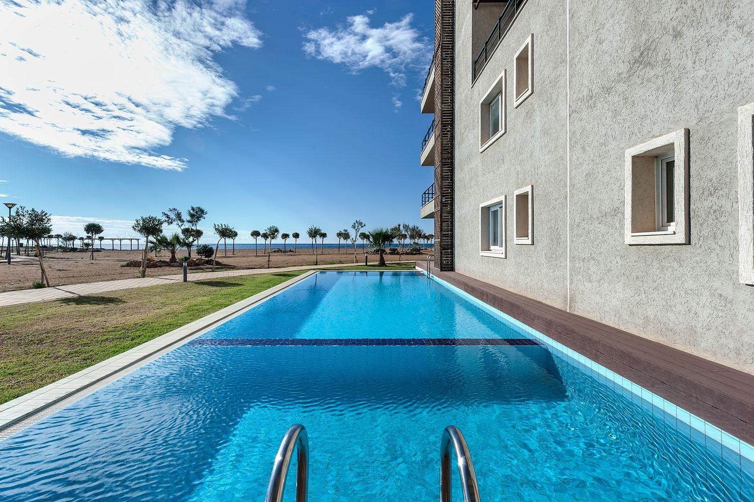 Immagini dell'Immobile 4