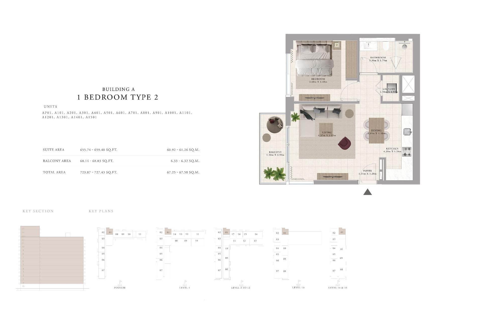 Изображение планировки 3